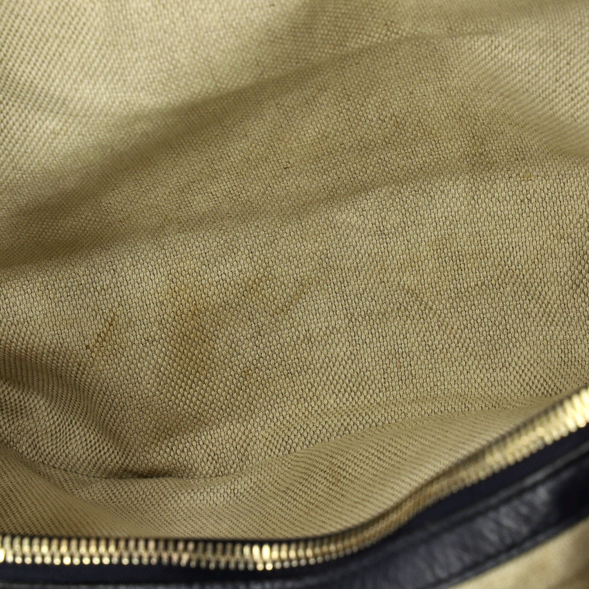 Gucci Soho Working Tote Size ONE SIZE - 5 Thumbnail