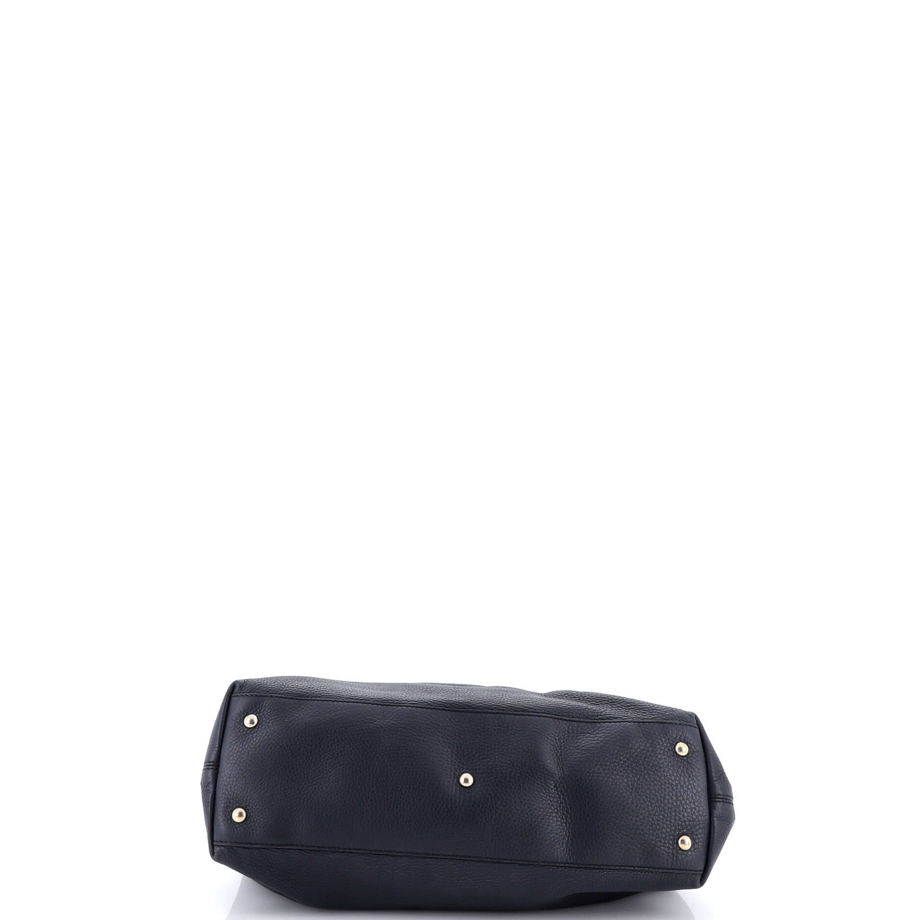 Gucci Soho Working Tote Size ONE SIZE - 4 Thumbnail