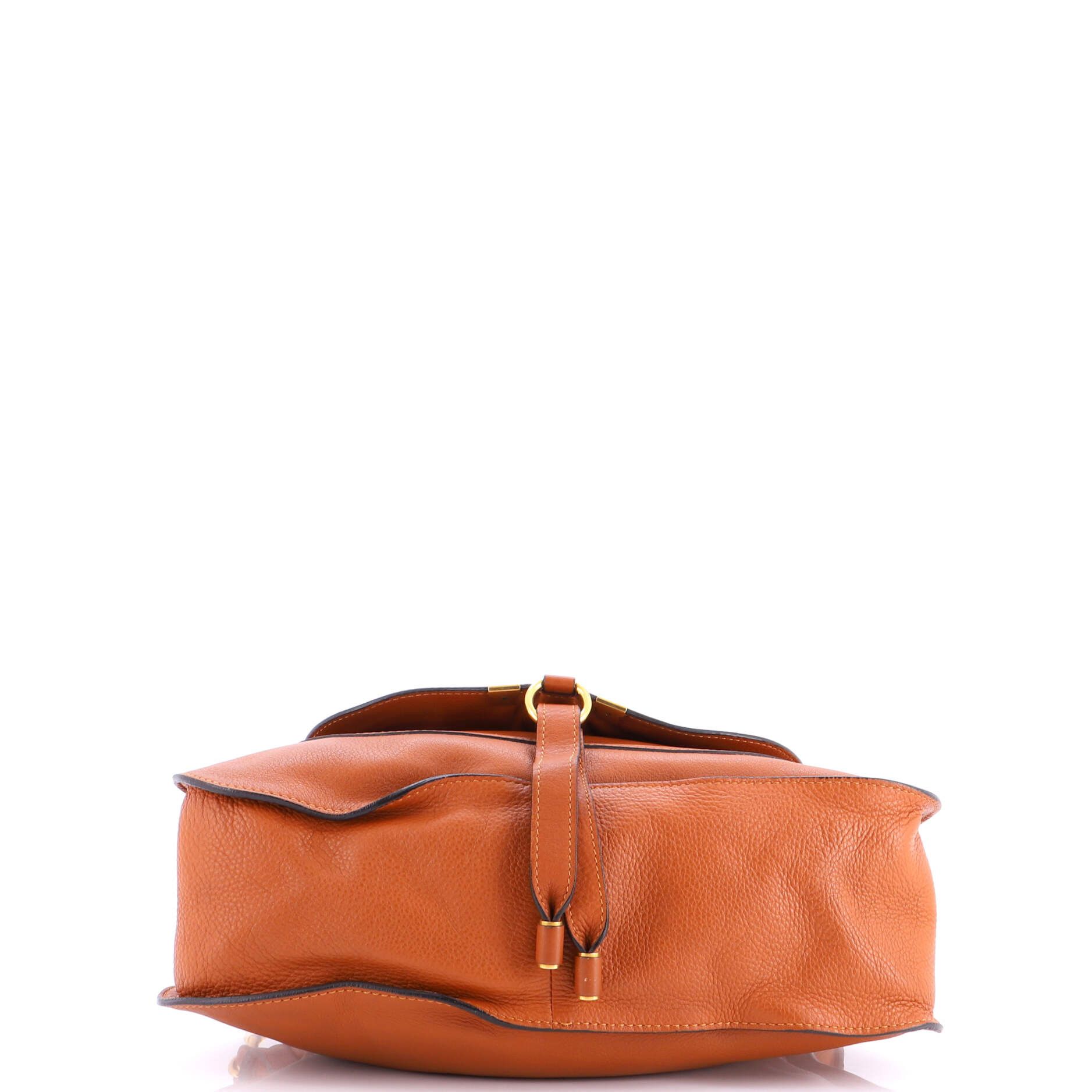 Chloe Marcie Satchel Size ONE SIZE - 4 Thumbnail