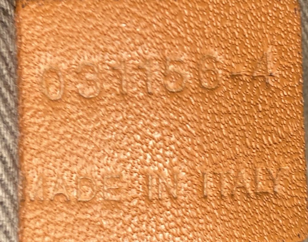 Chloe Marcie Satchel Size ONE SIZE - 7 Thumbnail
