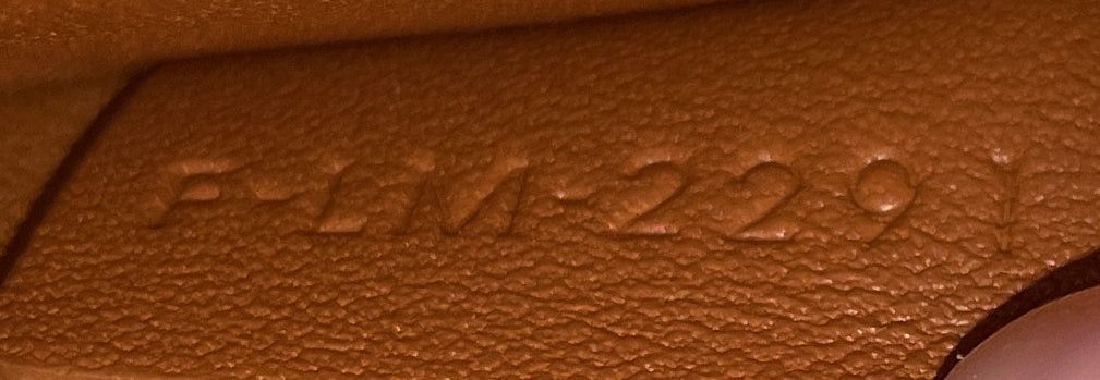 Celine Triomphe East-West Shoulder Bag Size ONE SIZE - 8 Thumbnail