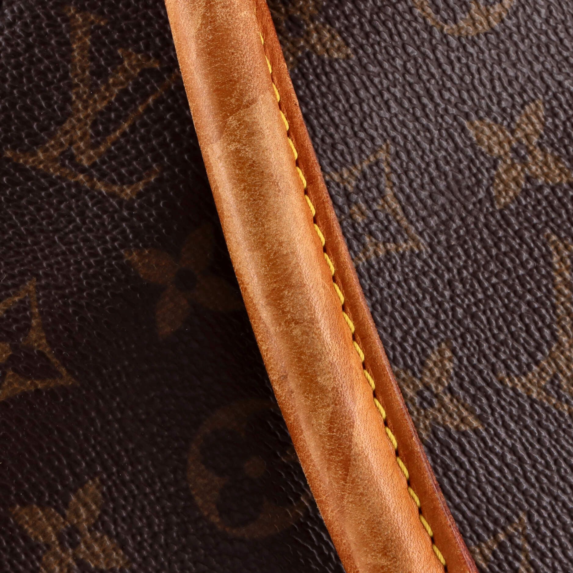 Louis Vuitton Looping Handbag Size ONE SIZE - 6 Thumbnail