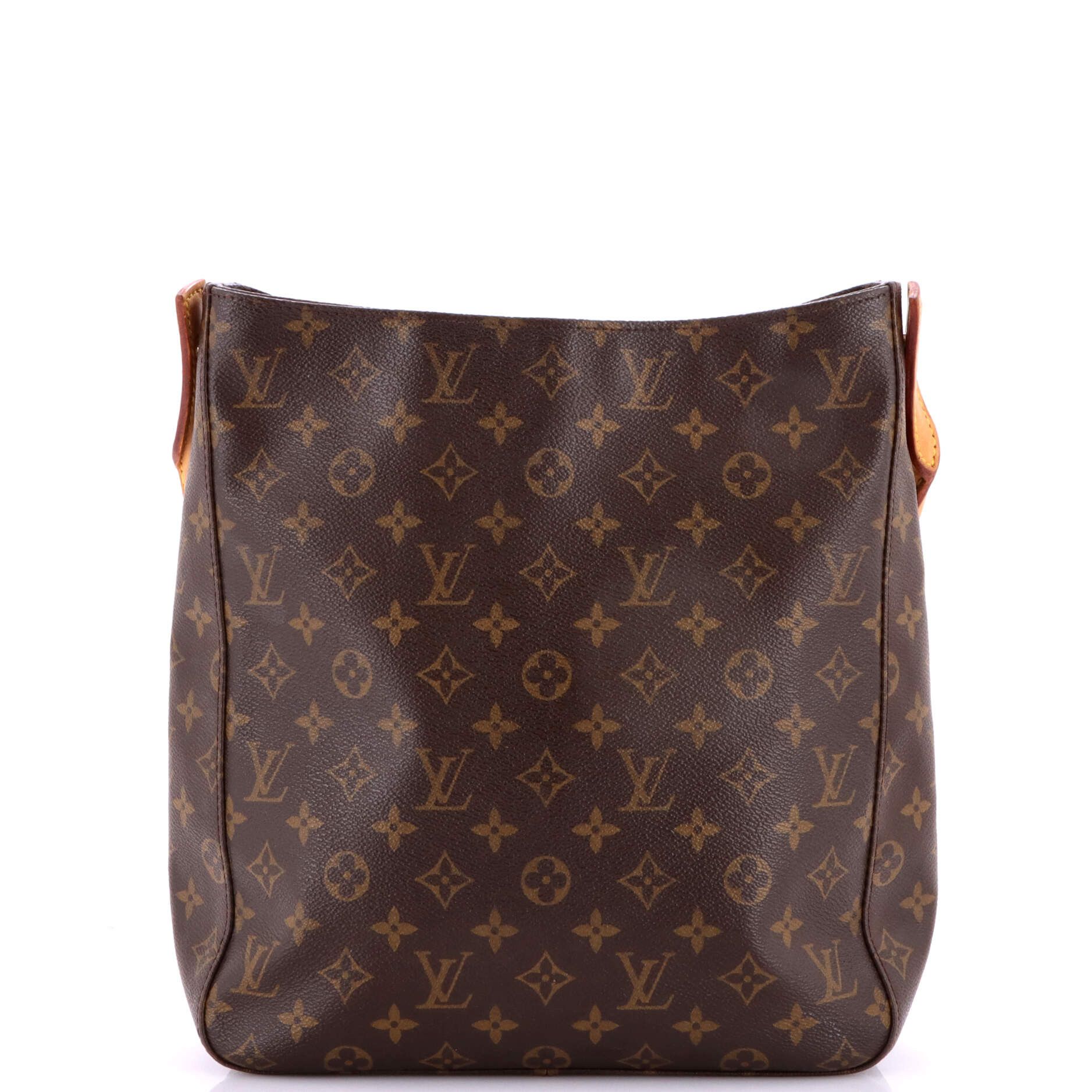 Louis Vuitton Looping Handbag Size ONE SIZE - 3 Thumbnail