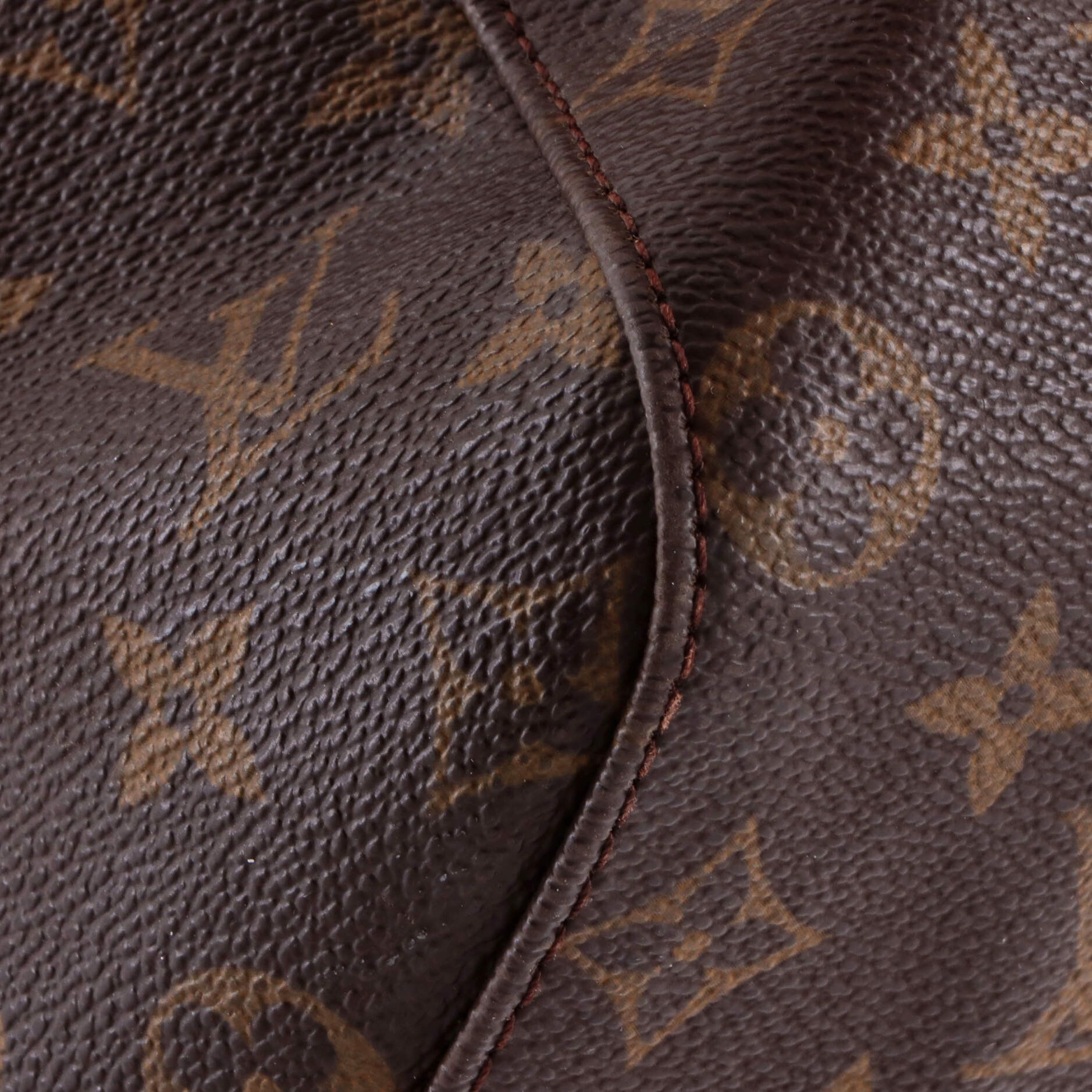 Louis Vuitton Looping Handbag Size ONE SIZE - 7 Thumbnail