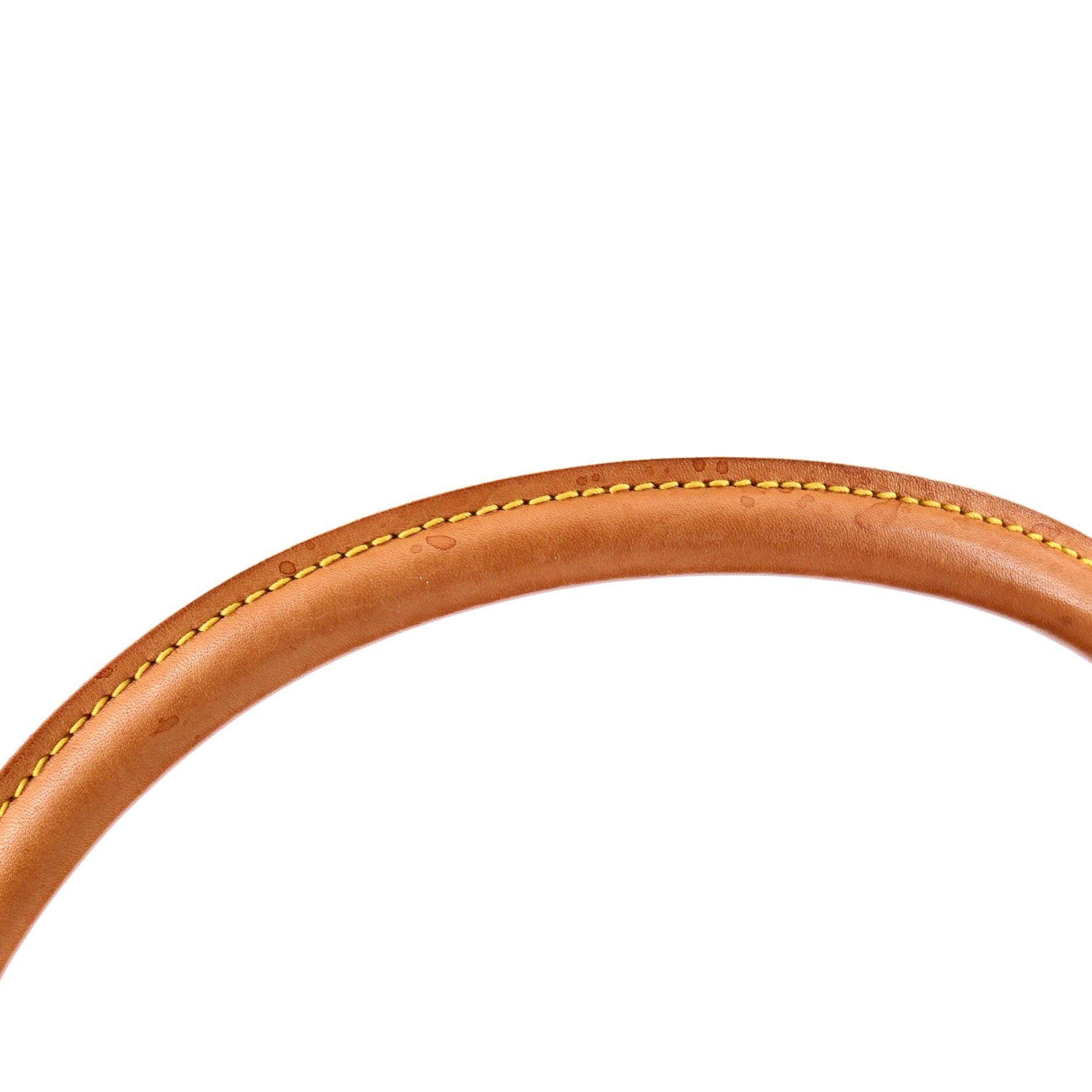 Louis Vuitton Looping Handbag Size ONE SIZE - 8 Thumbnail