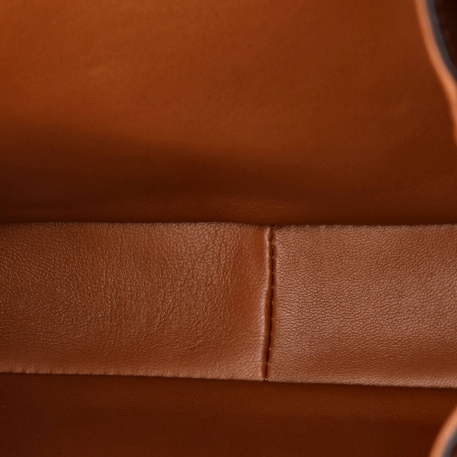 Celine Triomphe Shoulder Bag Size ONE SIZE - 5 Thumbnail