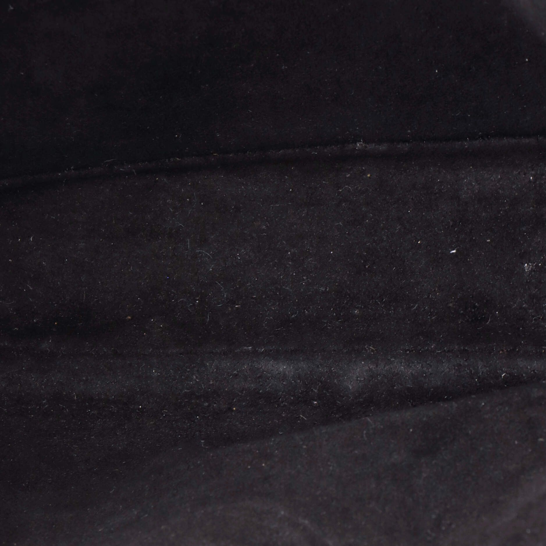 Louis Vuitton Pochette Metis Size ONE SIZE - 5 Thumbnail