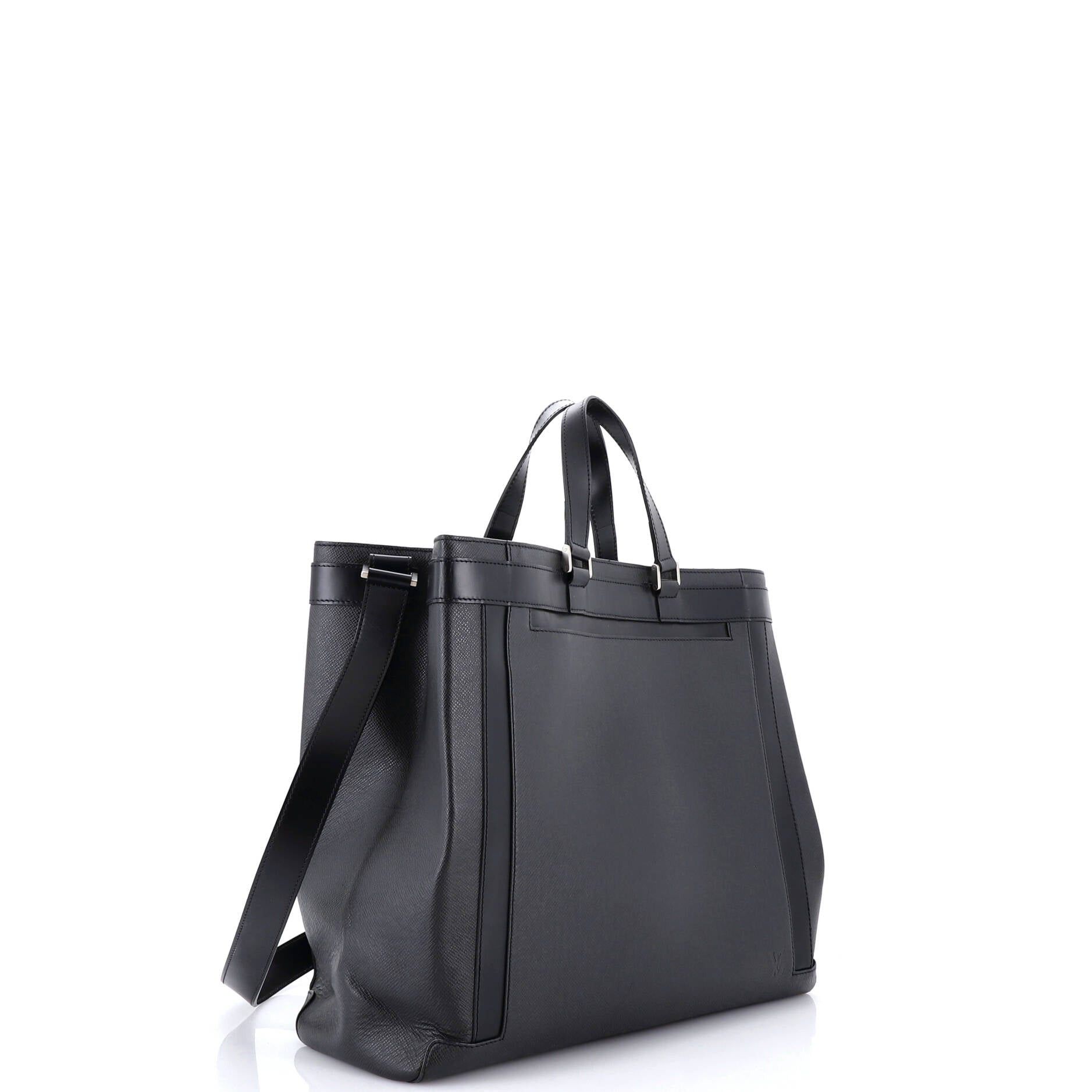Louis Vuitton Kasbek Handbag Size ONE SIZE - 2 Thumbnail