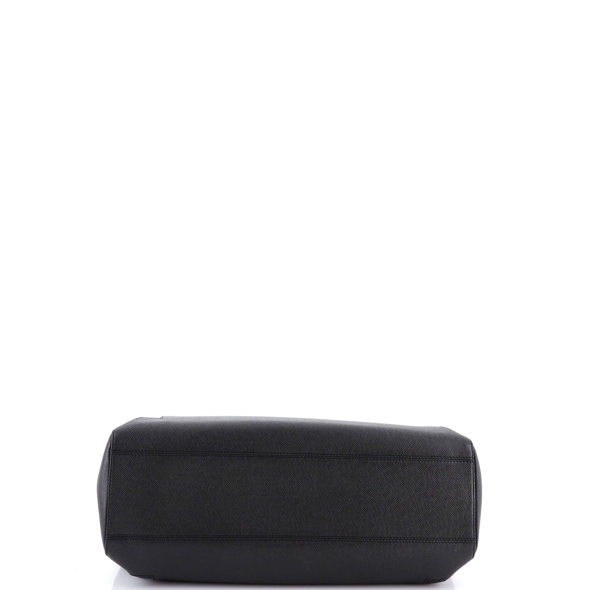 Louis Vuitton Kasbek Handbag Size ONE SIZE - 4 Thumbnail