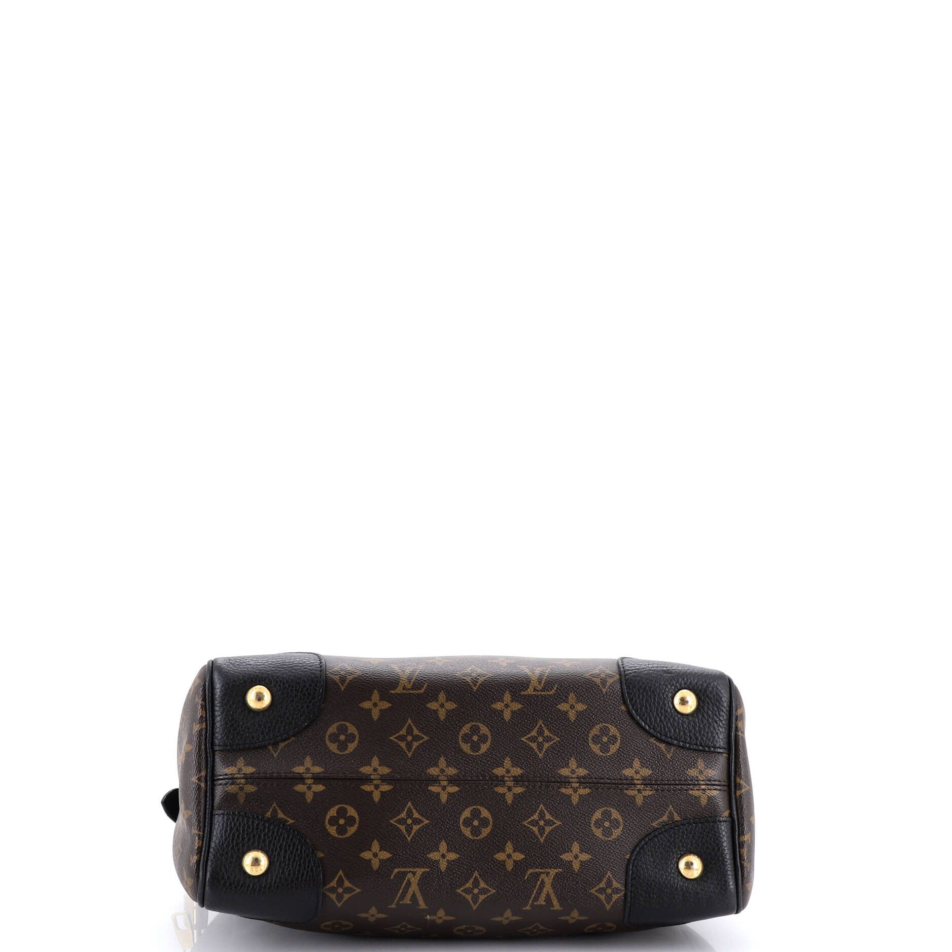 Louis Vuitton Retiro NM Handbag Size ONE SIZE - 4 Thumbnail