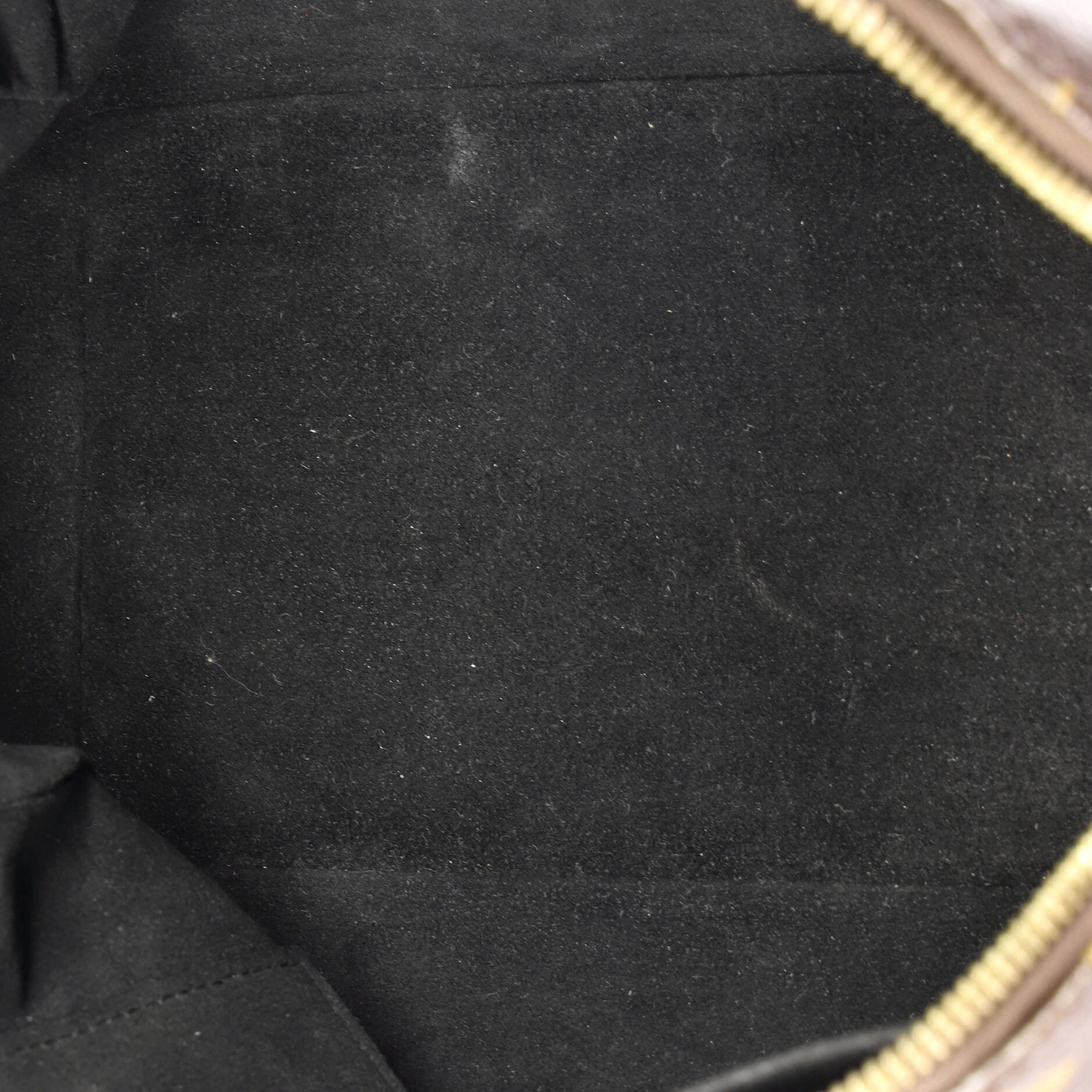Louis Vuitton Retiro NM Handbag Size ONE SIZE - 5 Thumbnail