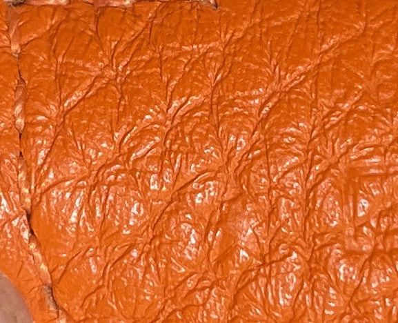 Hermes Evelyne Bag Gen III Size ONE SIZE - 9 Thumbnail
