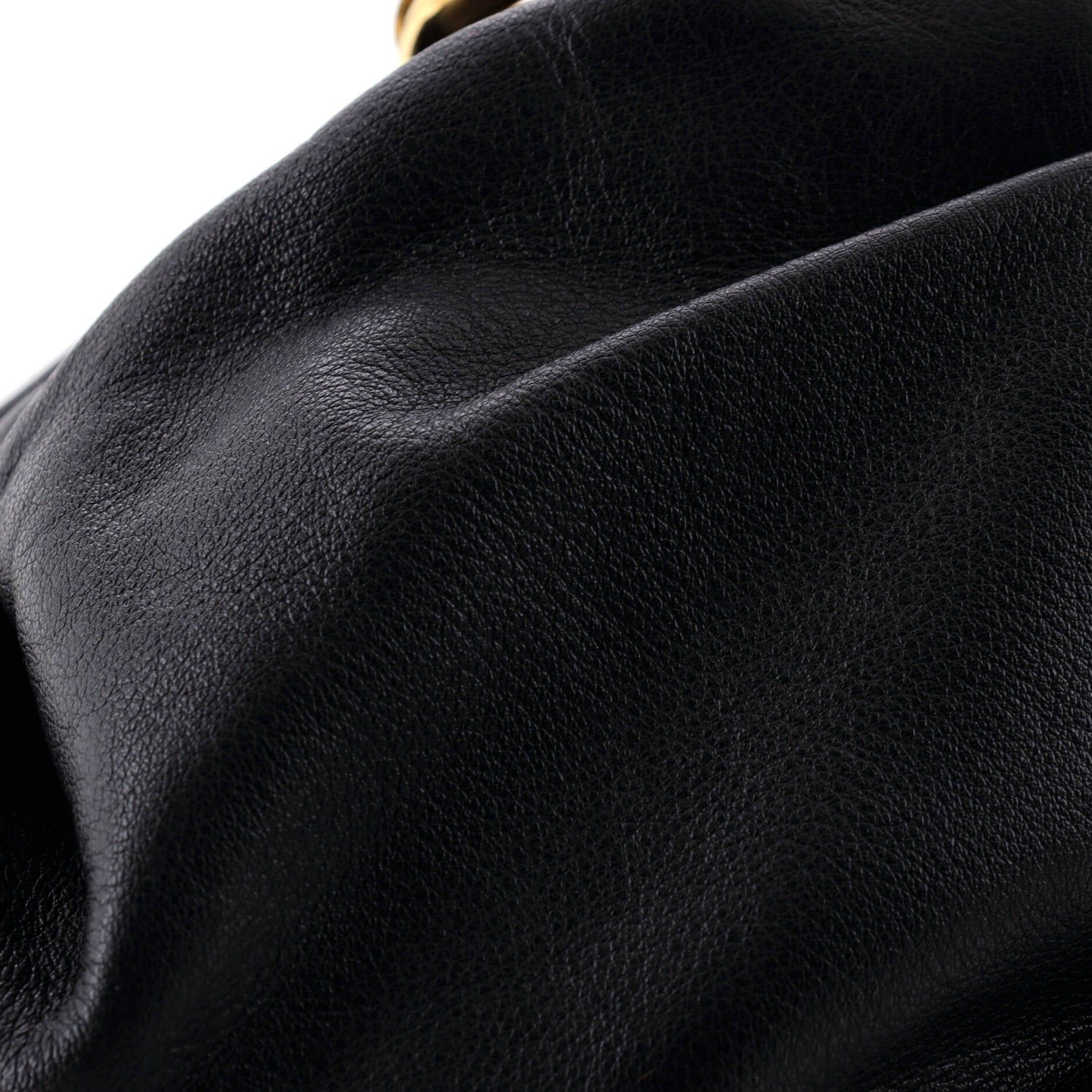 Bottega Veneta The Chain Pouch Size ONE SIZE - 6 Thumbnail
