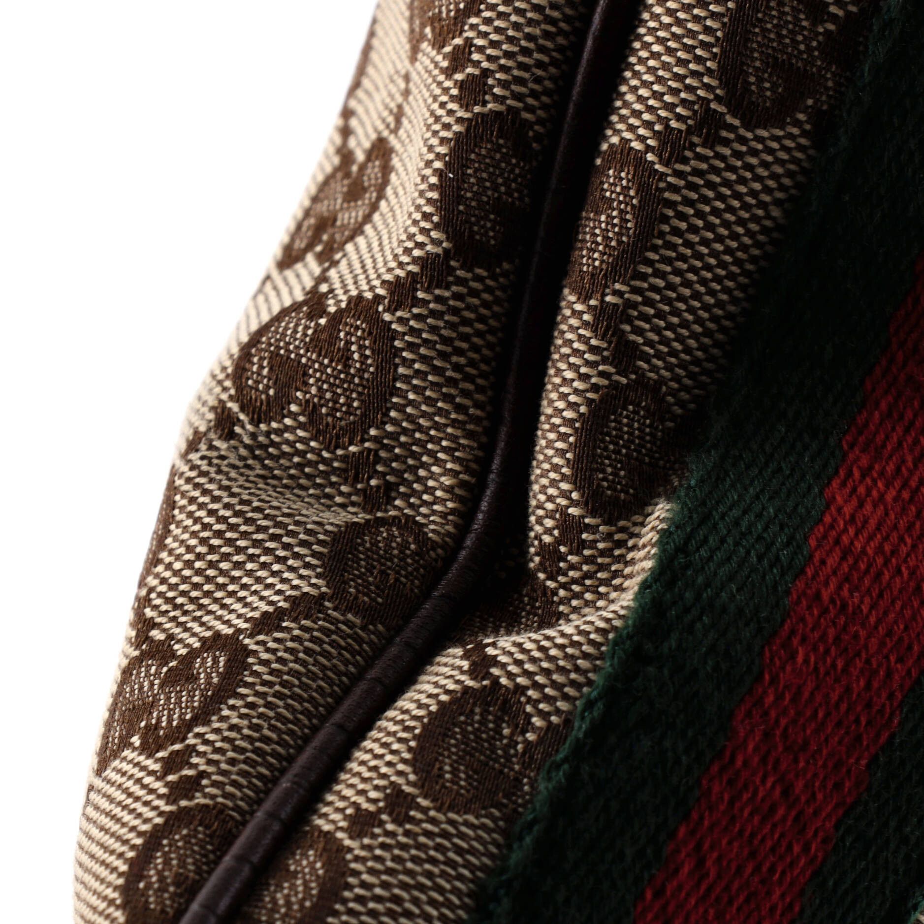 Gucci Jolicoeur Messenger Bag Size ONE SIZE - 6 Thumbnail