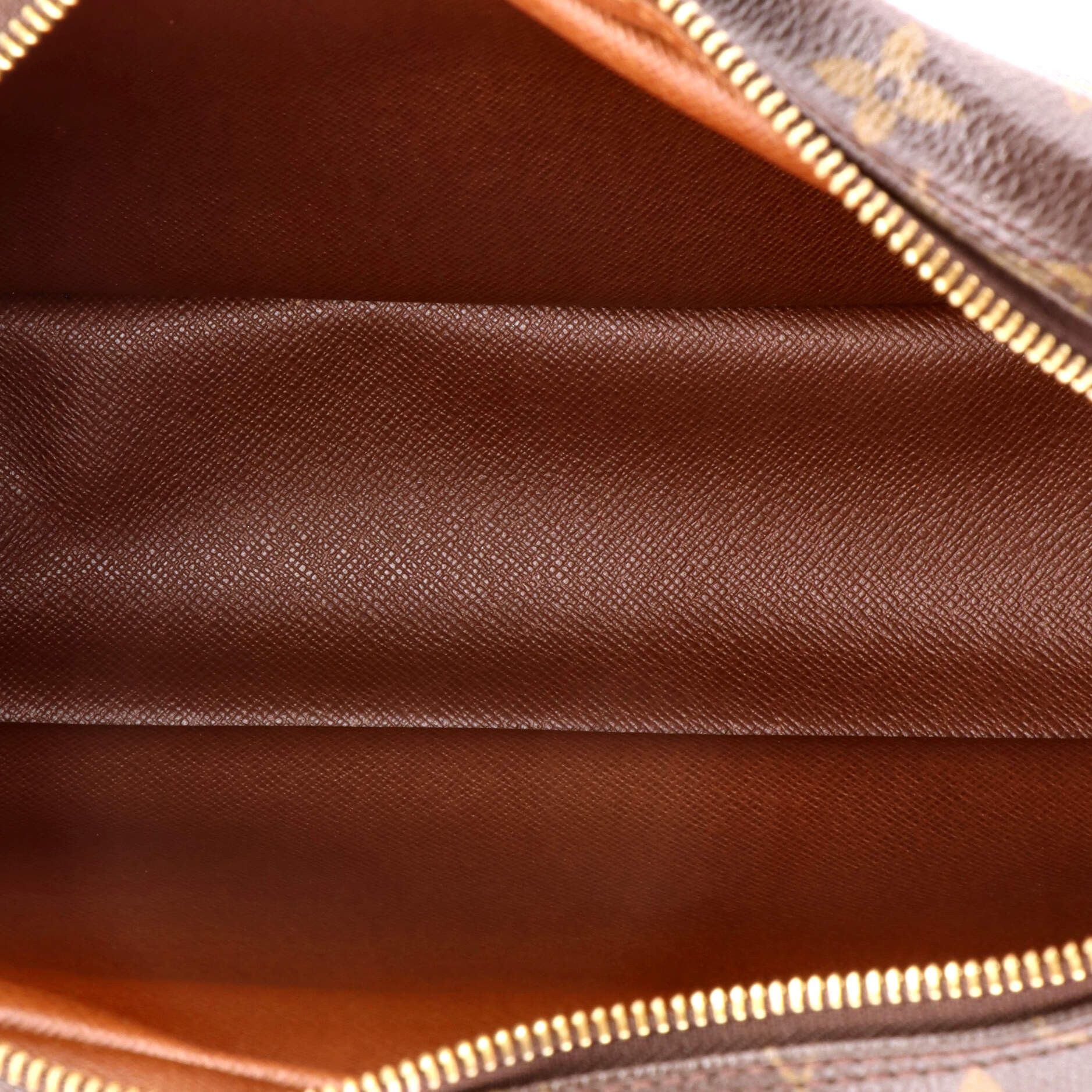 Louis Vuitton Nil Messenger Bag Size ONE SIZE - 5 Thumbnail
