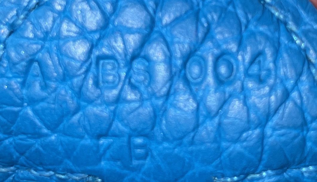 Hermes Evelyne Bag Gen III Size ONE SIZE - 9 Thumbnail