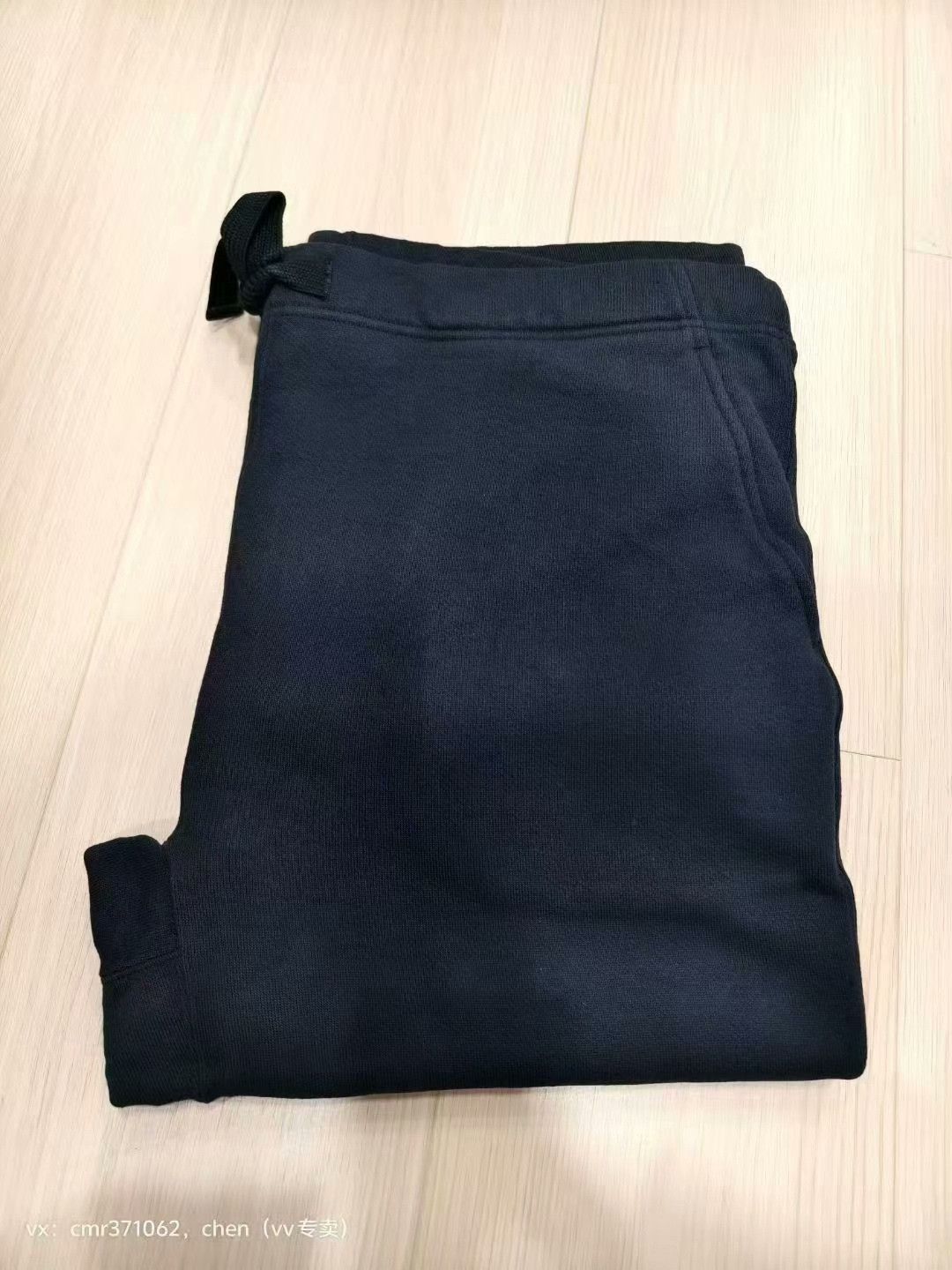 Visvim VISVIM 25 ICT Sweat Pants Size US 30 / EU 46 - 4 Thumbnail