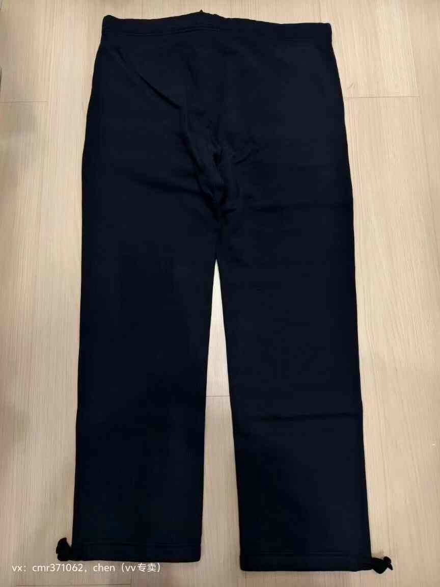 Visvim VISVIM 25 ICT Sweat Pants Size US 30 / EU 46 - 3 Thumbnail