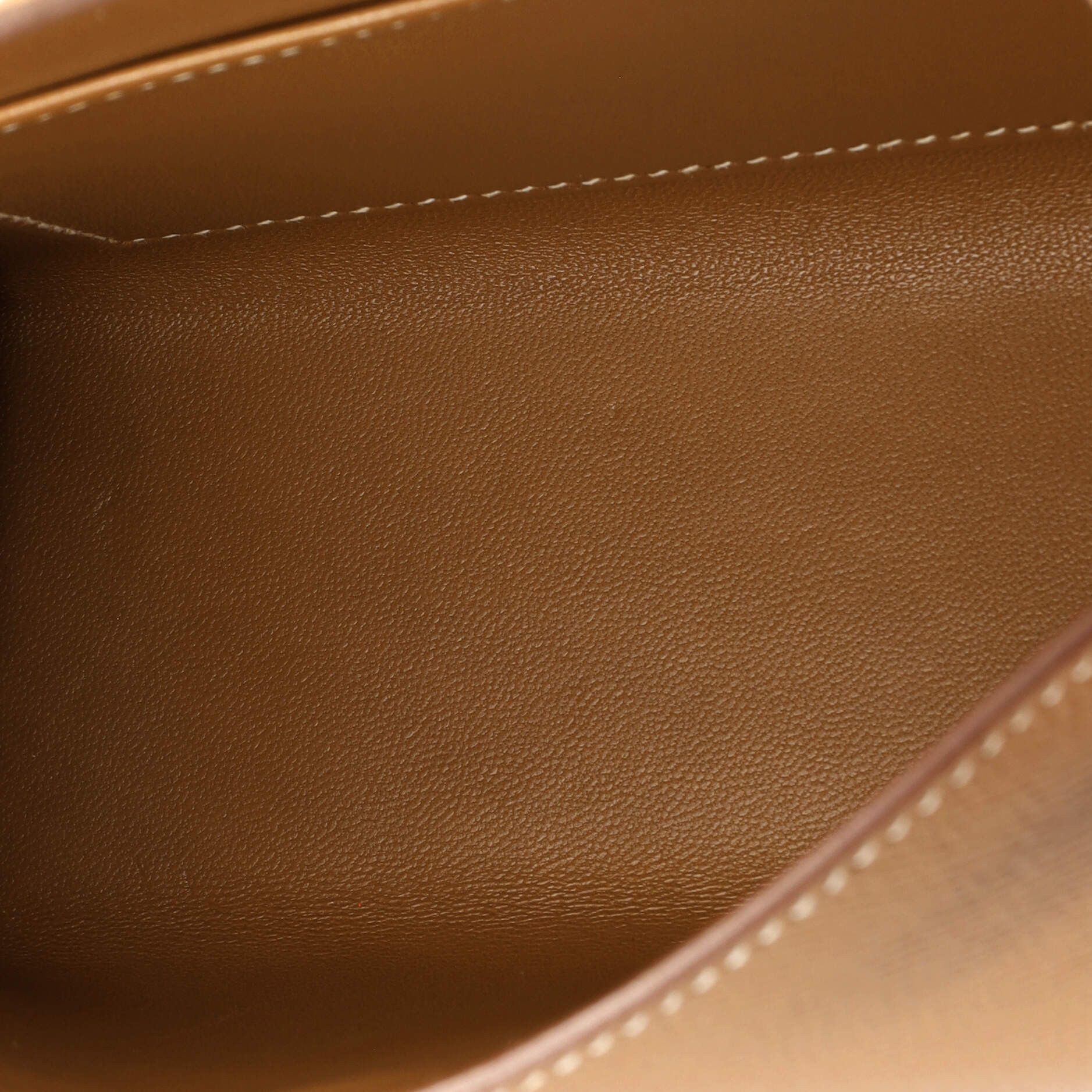 Hermes Kelly Mini II Bag Size ONE SIZE - 6 Thumbnail