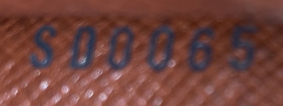 Louis Vuitton Sarah Wallet Size ONE SIZE - 9 Thumbnail