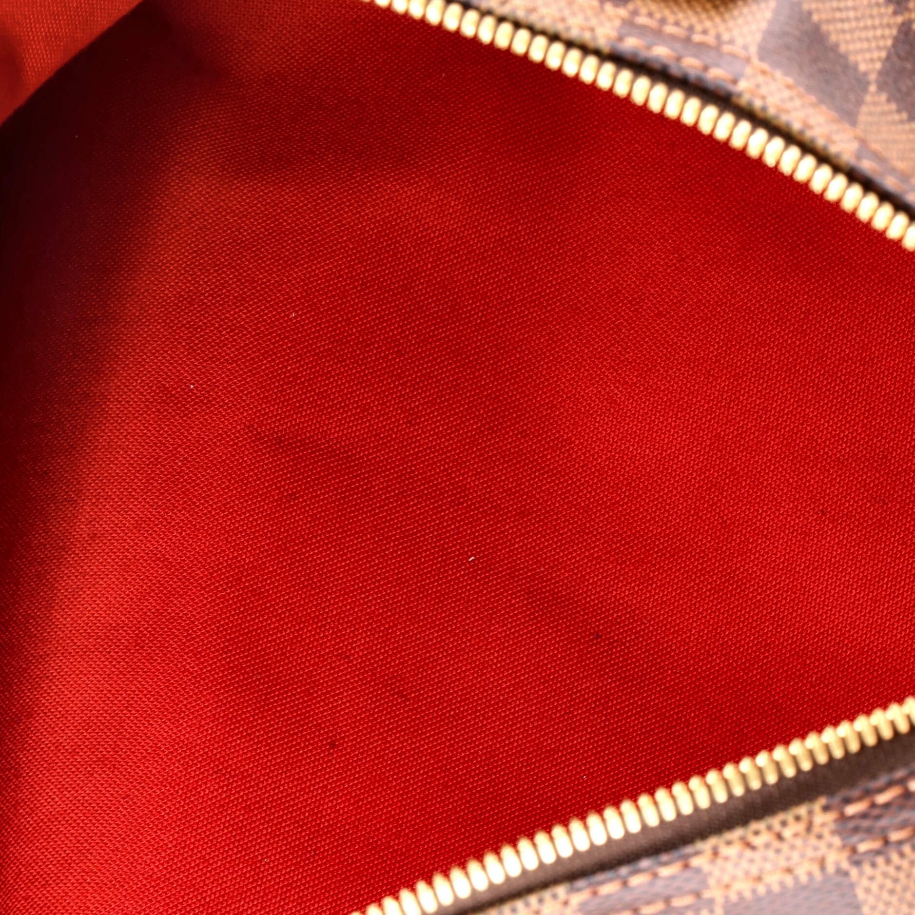 Louis Vuitton Speedy Bandouliere Bag Size ONE SIZE - 5 Thumbnail