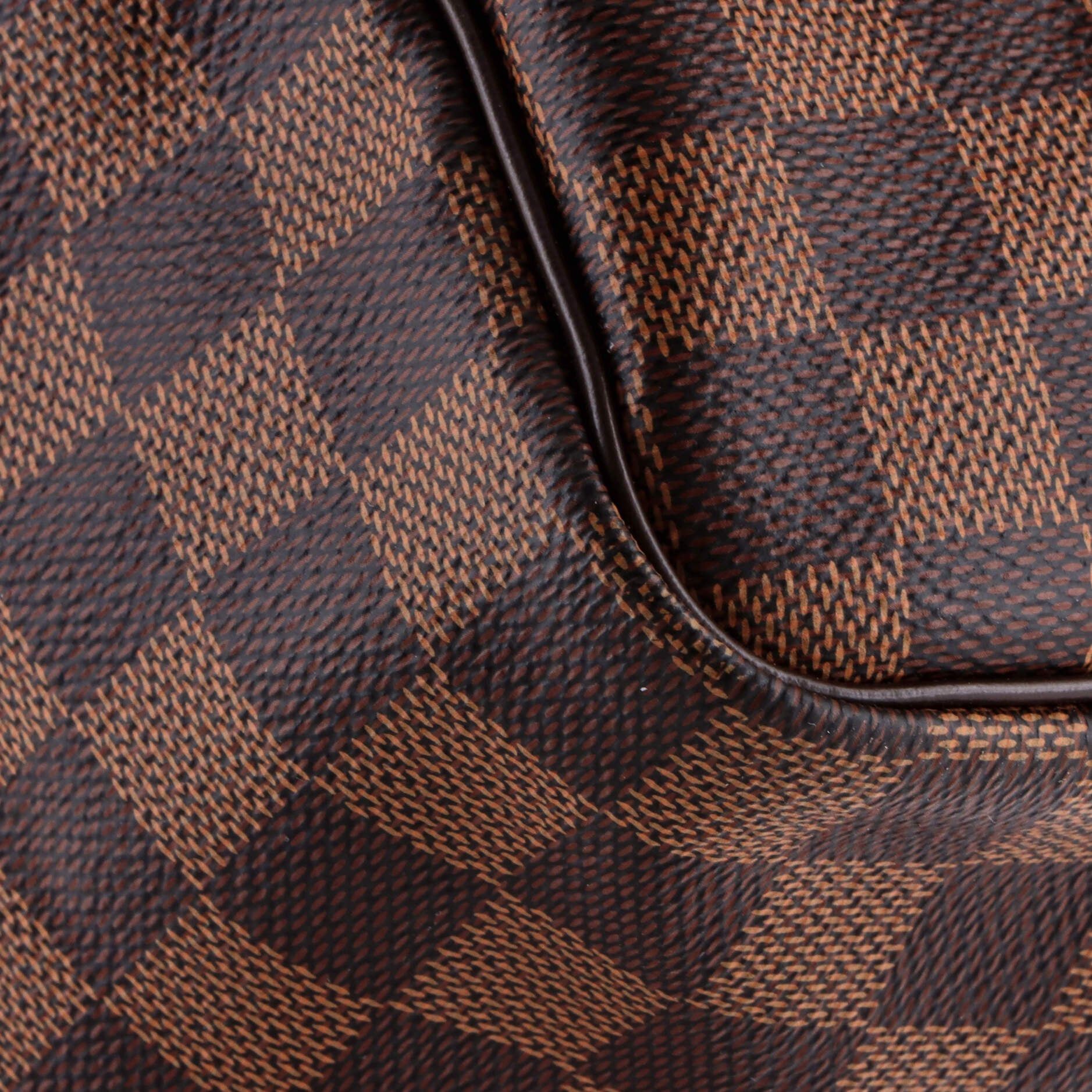 Louis Vuitton Speedy Bandouliere Bag Size ONE SIZE - 6 Thumbnail