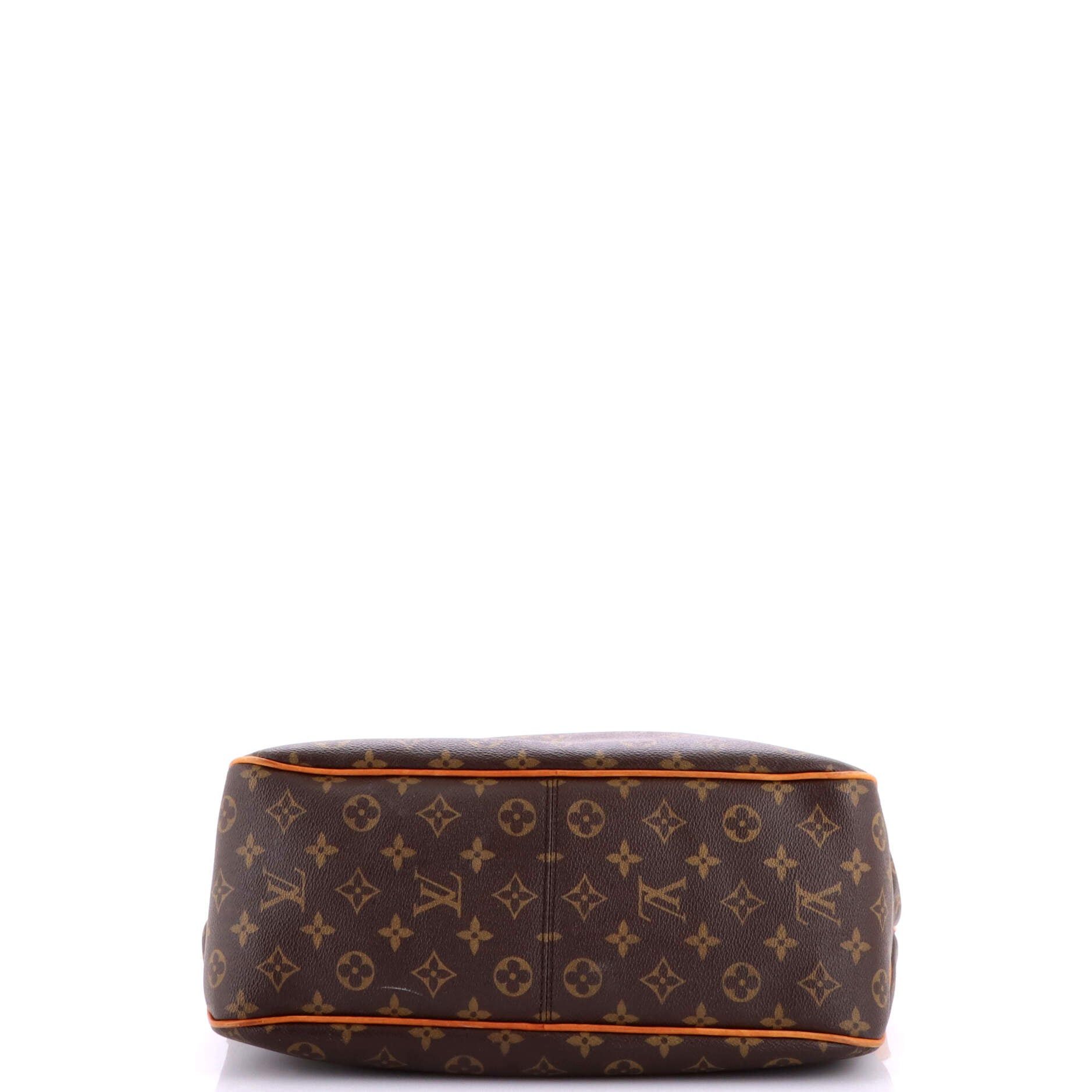 Louis Vuitton Delightful Handbag Size ONE SIZE - 4 Thumbnail