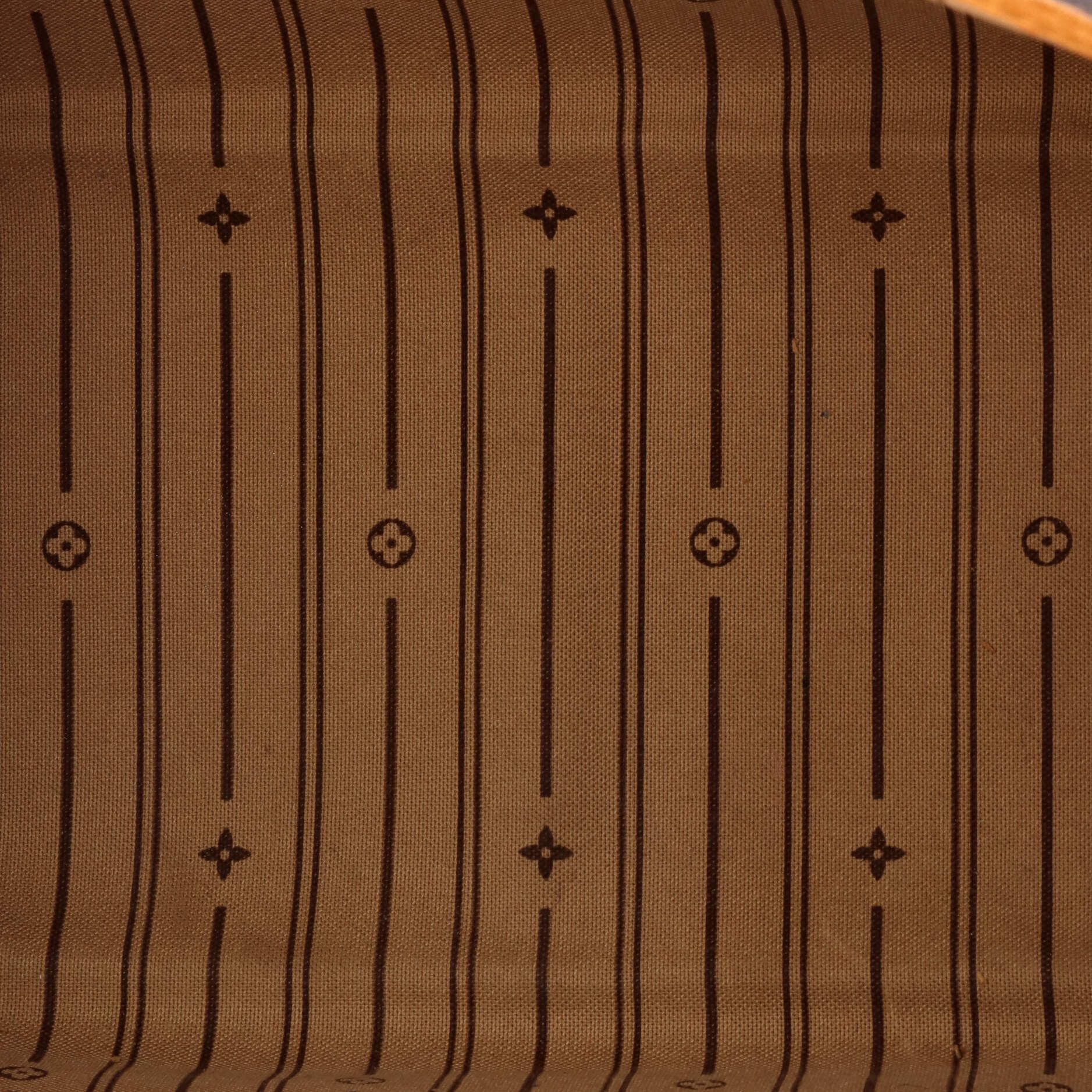 Louis Vuitton Delightful Handbag Size ONE SIZE - 5 Thumbnail