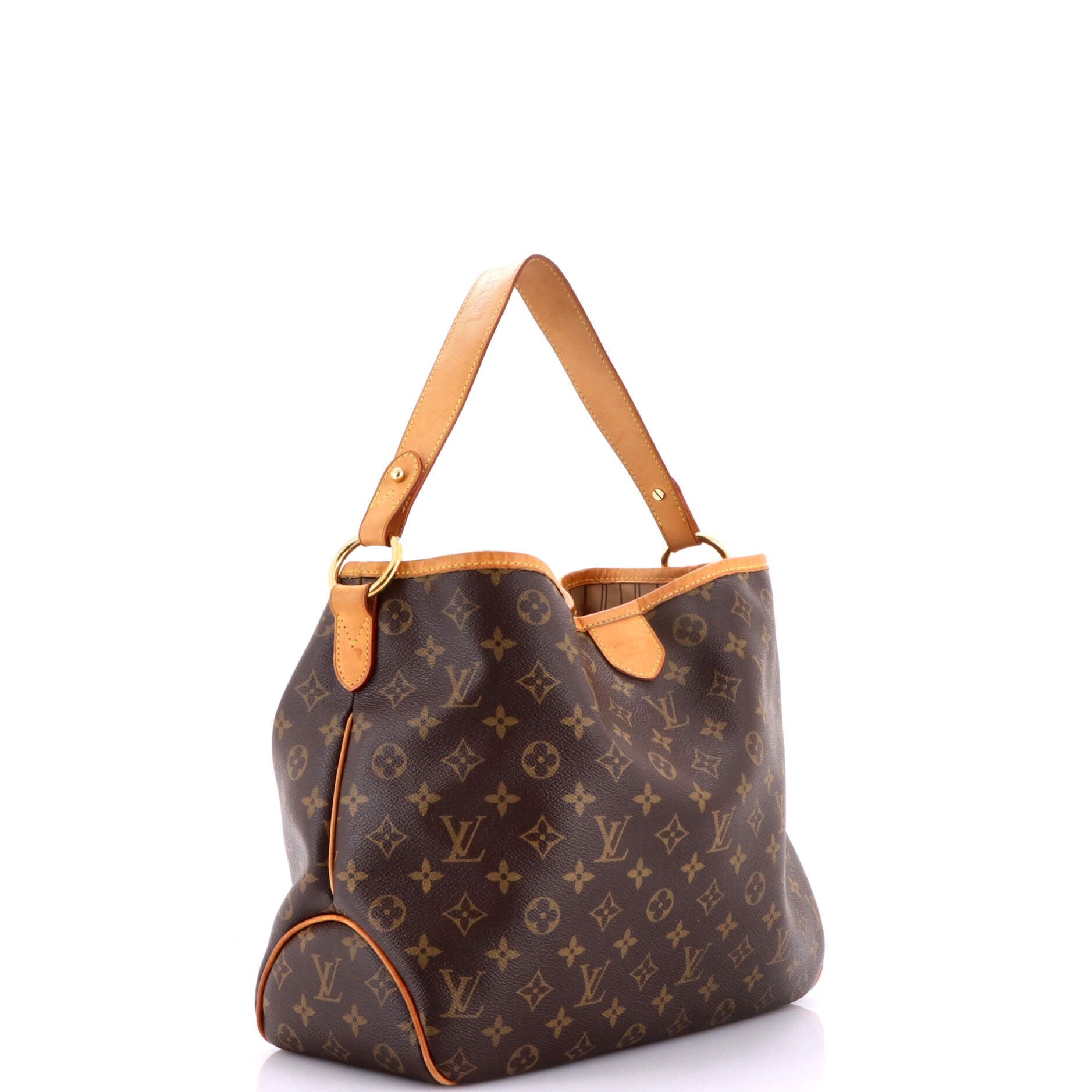 Louis Vuitton Delightful Handbag Size ONE SIZE - 2 Thumbnail