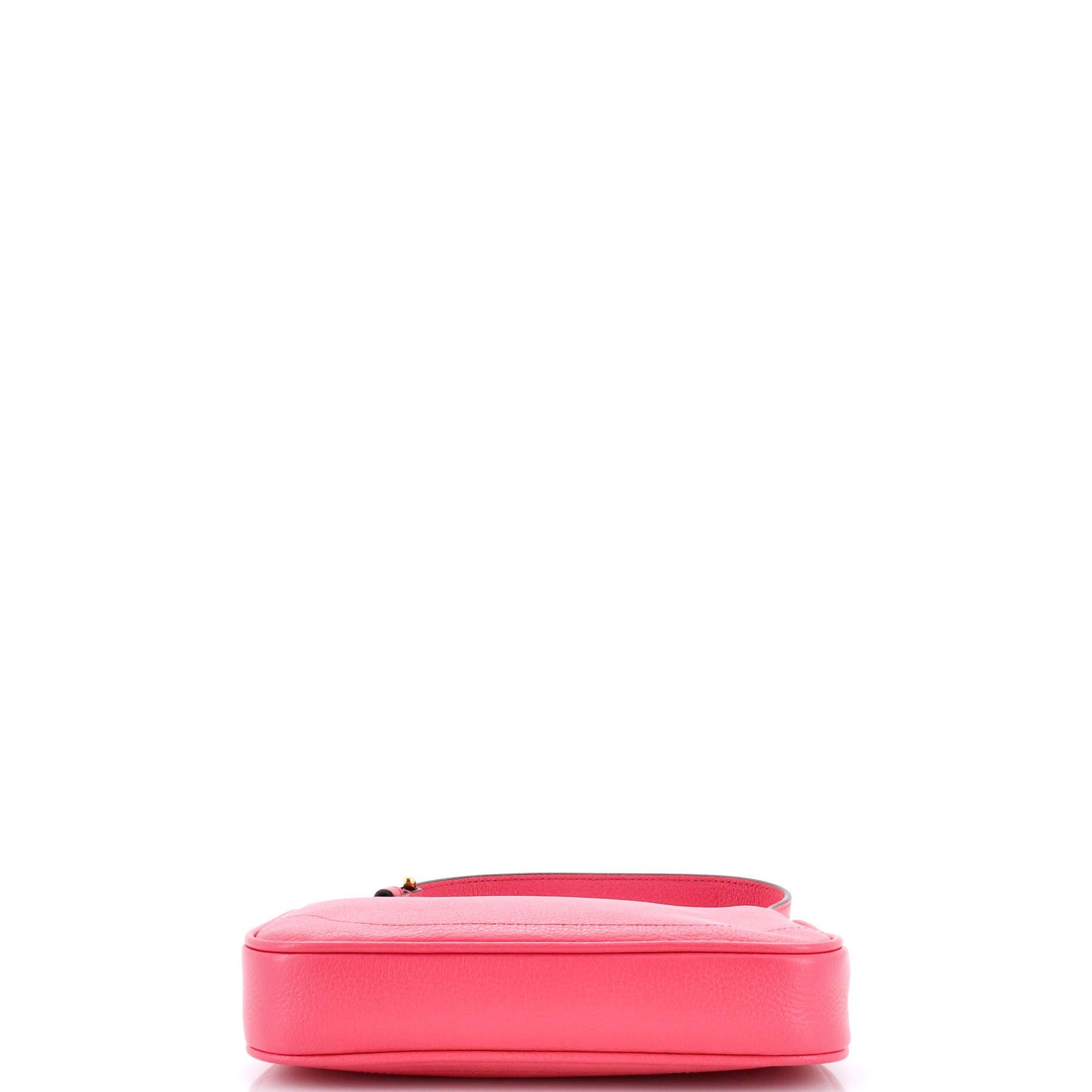 Gucci Aphrodite Shoulder Bag Size ONE SIZE - 4 Thumbnail