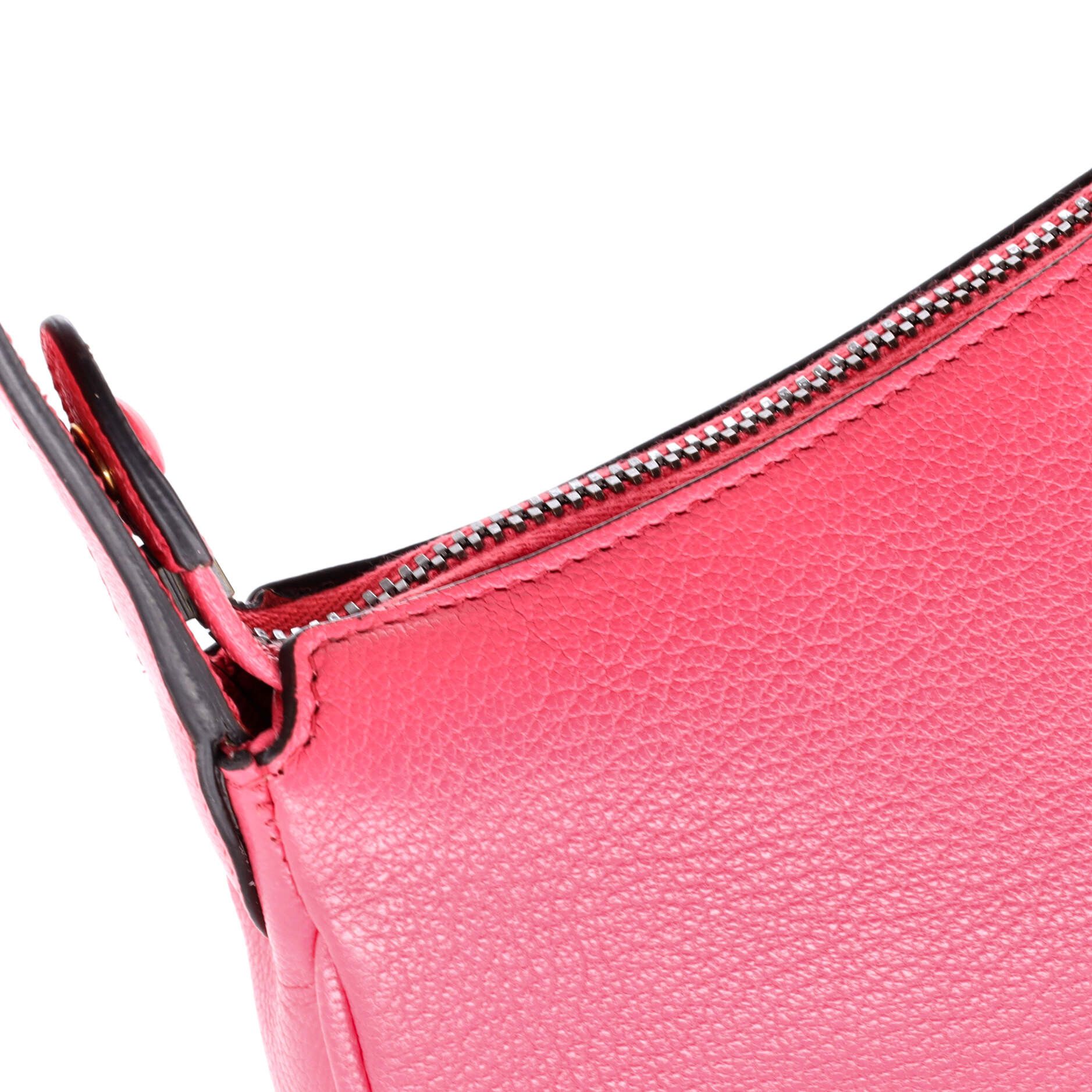 Gucci Aphrodite Shoulder Bag Size ONE SIZE - 7 Thumbnail