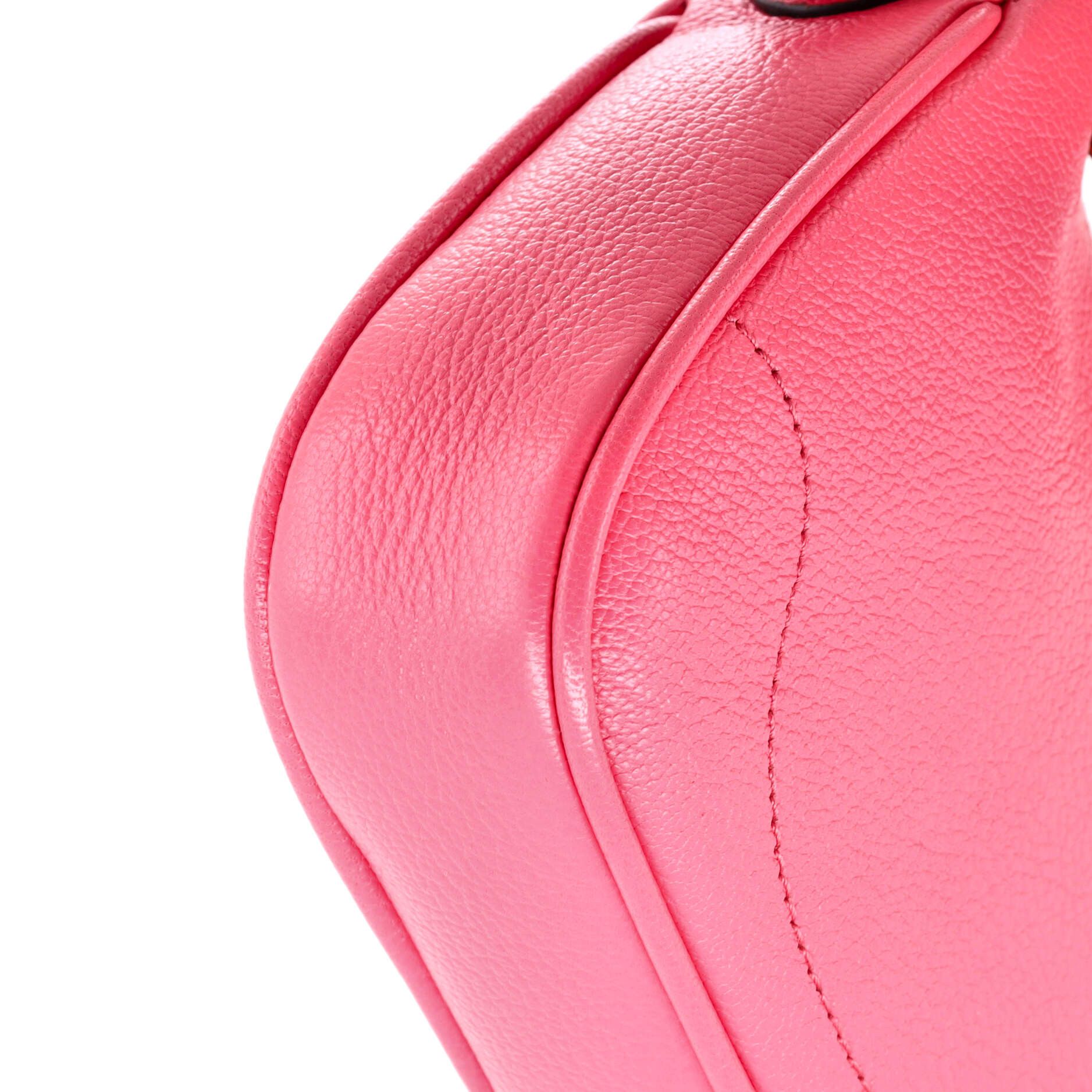 Gucci Aphrodite Shoulder Bag Size ONE SIZE - 6 Thumbnail