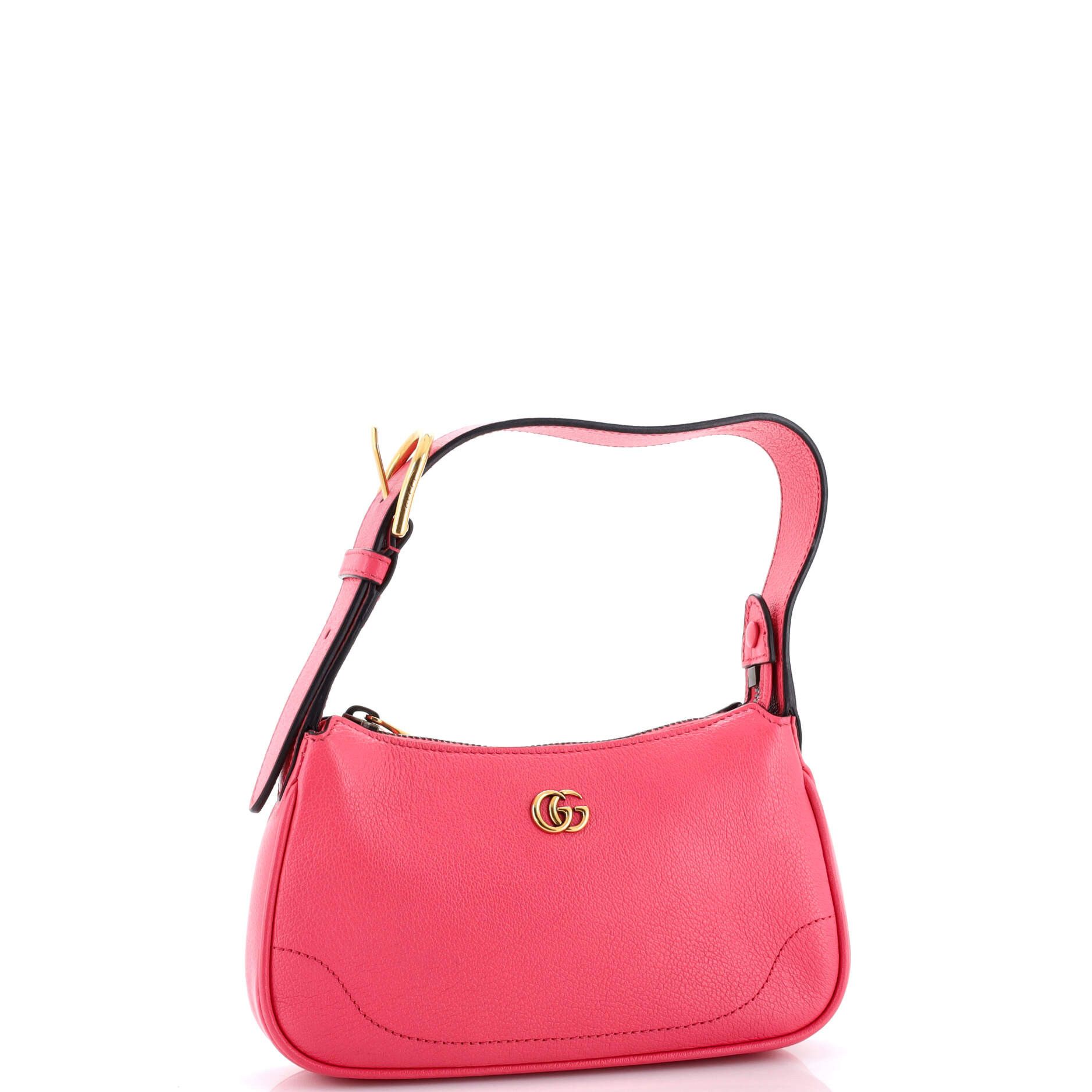 Gucci Aphrodite Shoulder Bag Size ONE SIZE - 2 Thumbnail