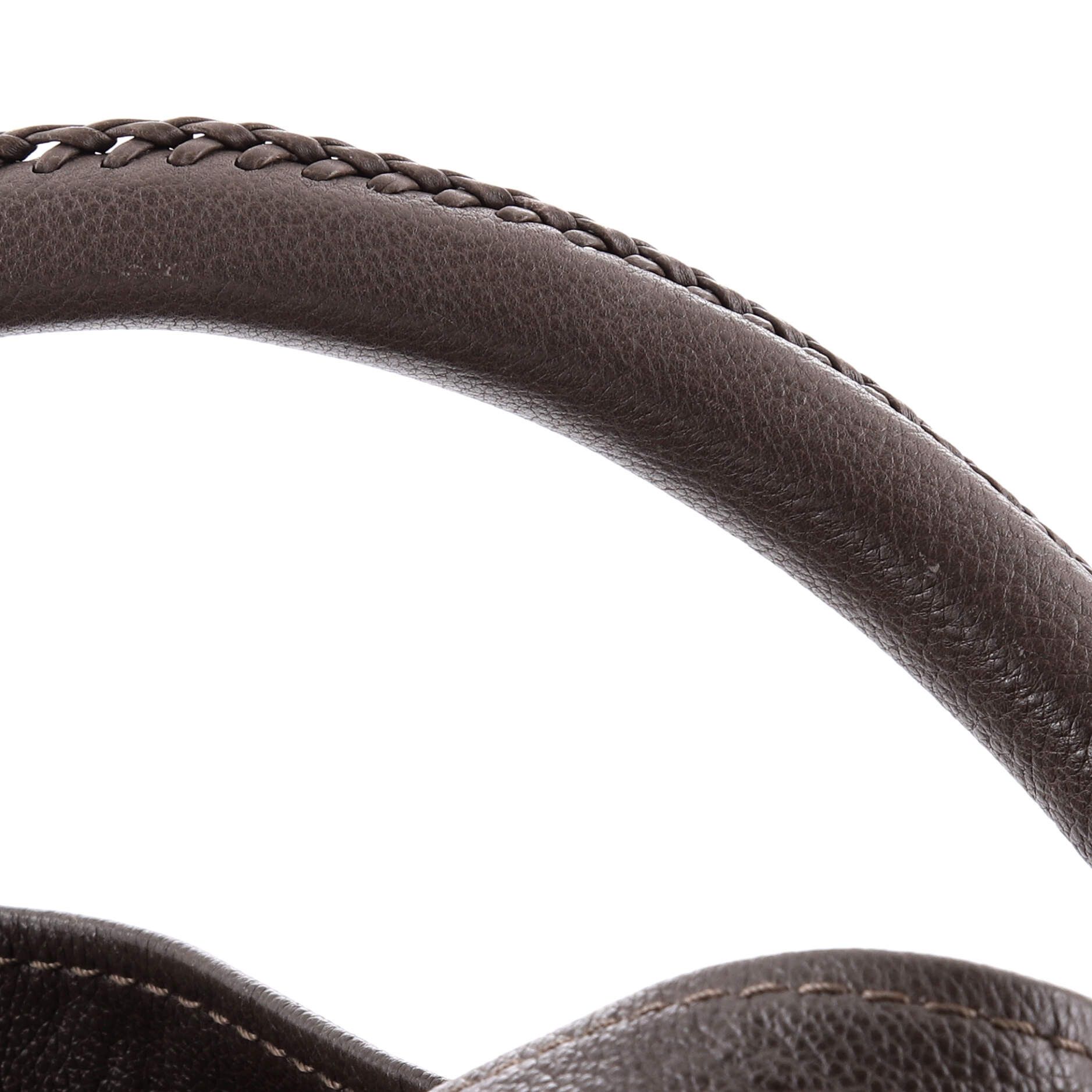 Louis Vuitton Artsy Handbag Size ONE SIZE - 8 Thumbnail