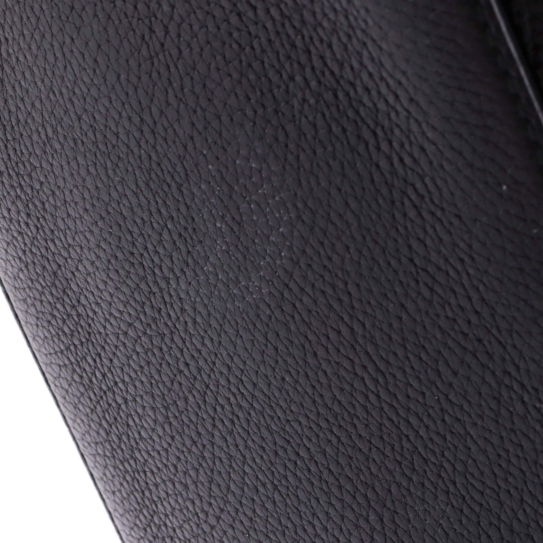 Gucci Soho Convertible Hobo Size ONE SIZE - 6 Thumbnail