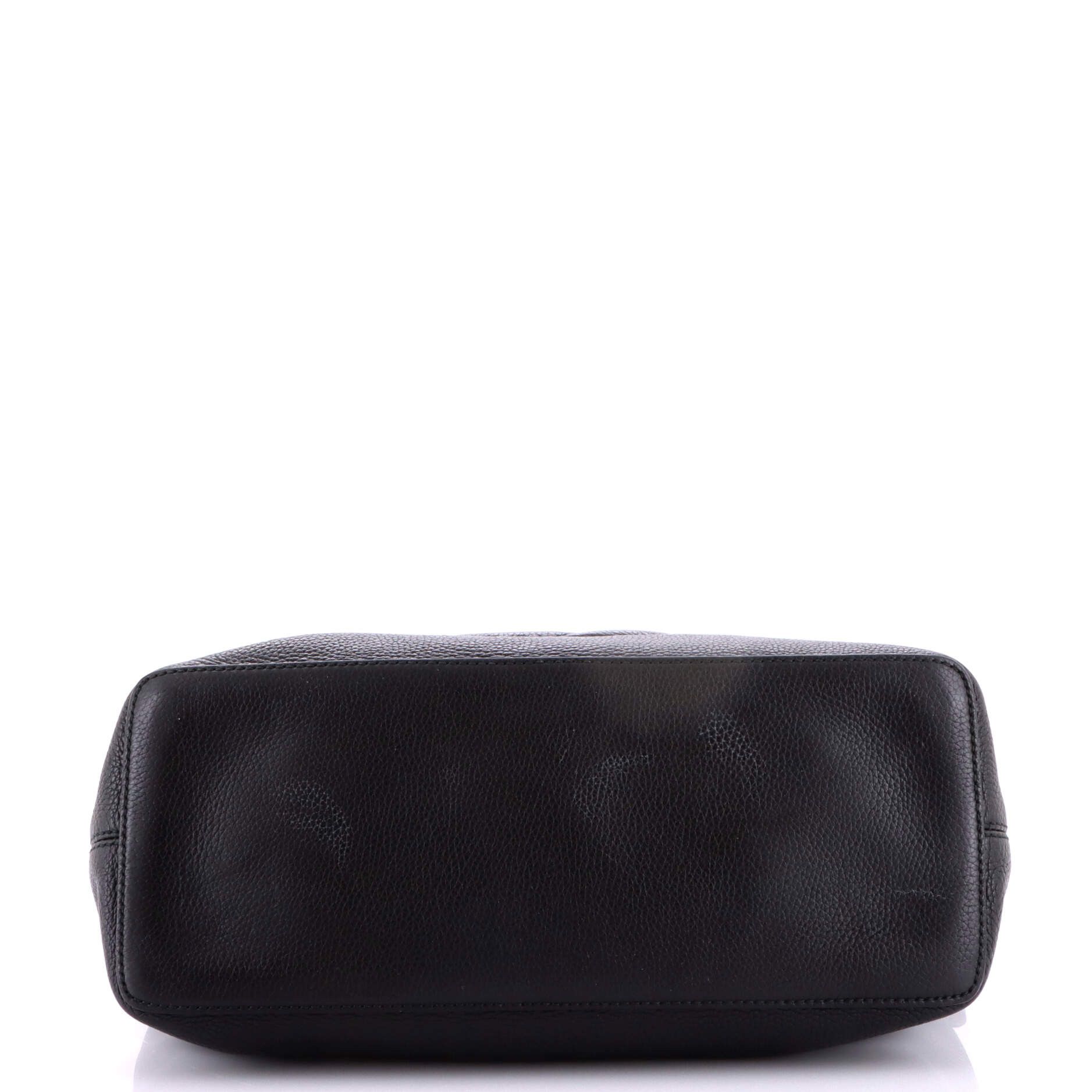 Gucci Soho Convertible Hobo Size ONE SIZE - 4 Thumbnail