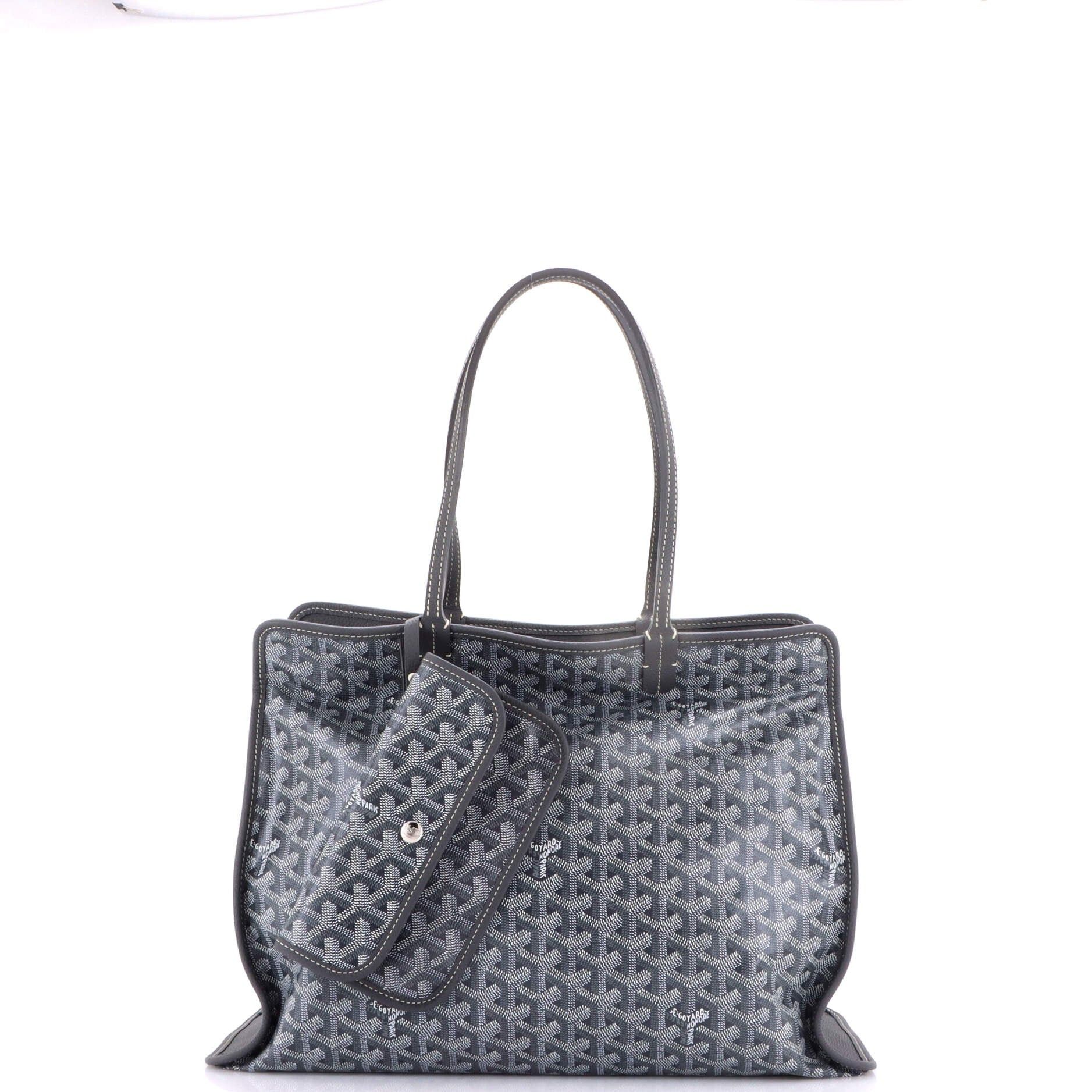 Goyard Hardy Pet Carrier Size ONE SIZE - 2 Thumbnail