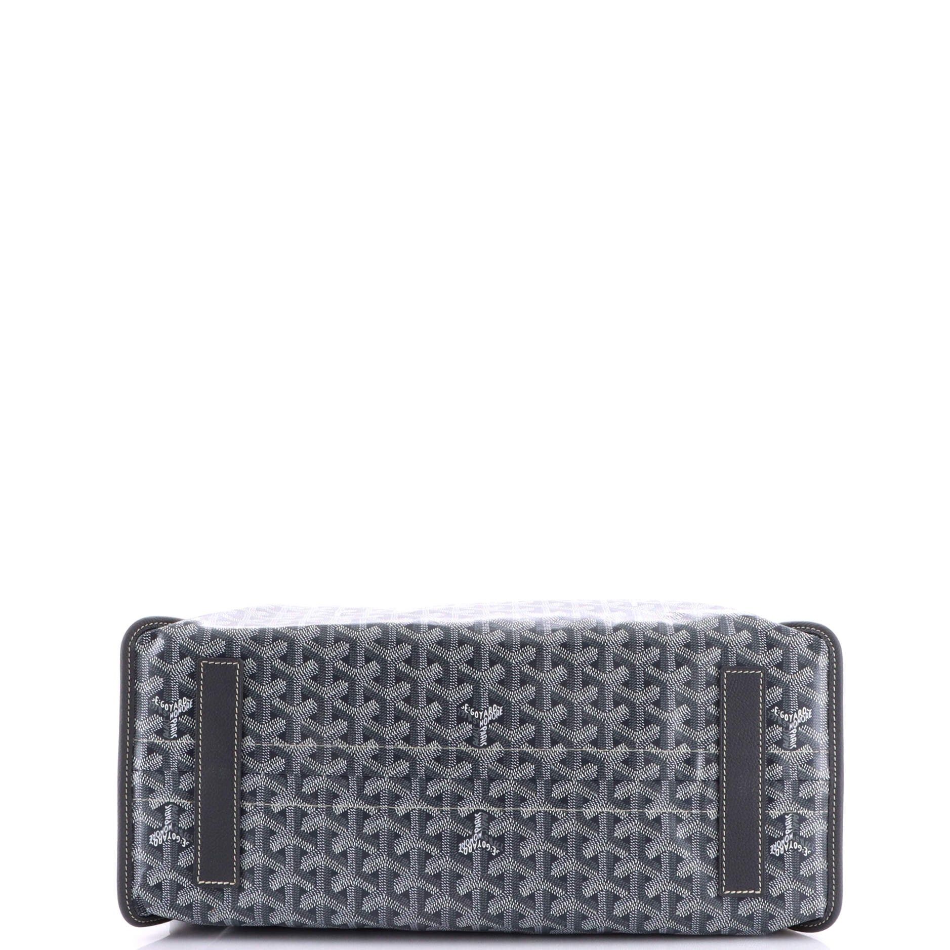 Goyard Hardy Pet Carrier Size ONE SIZE - 5 Thumbnail