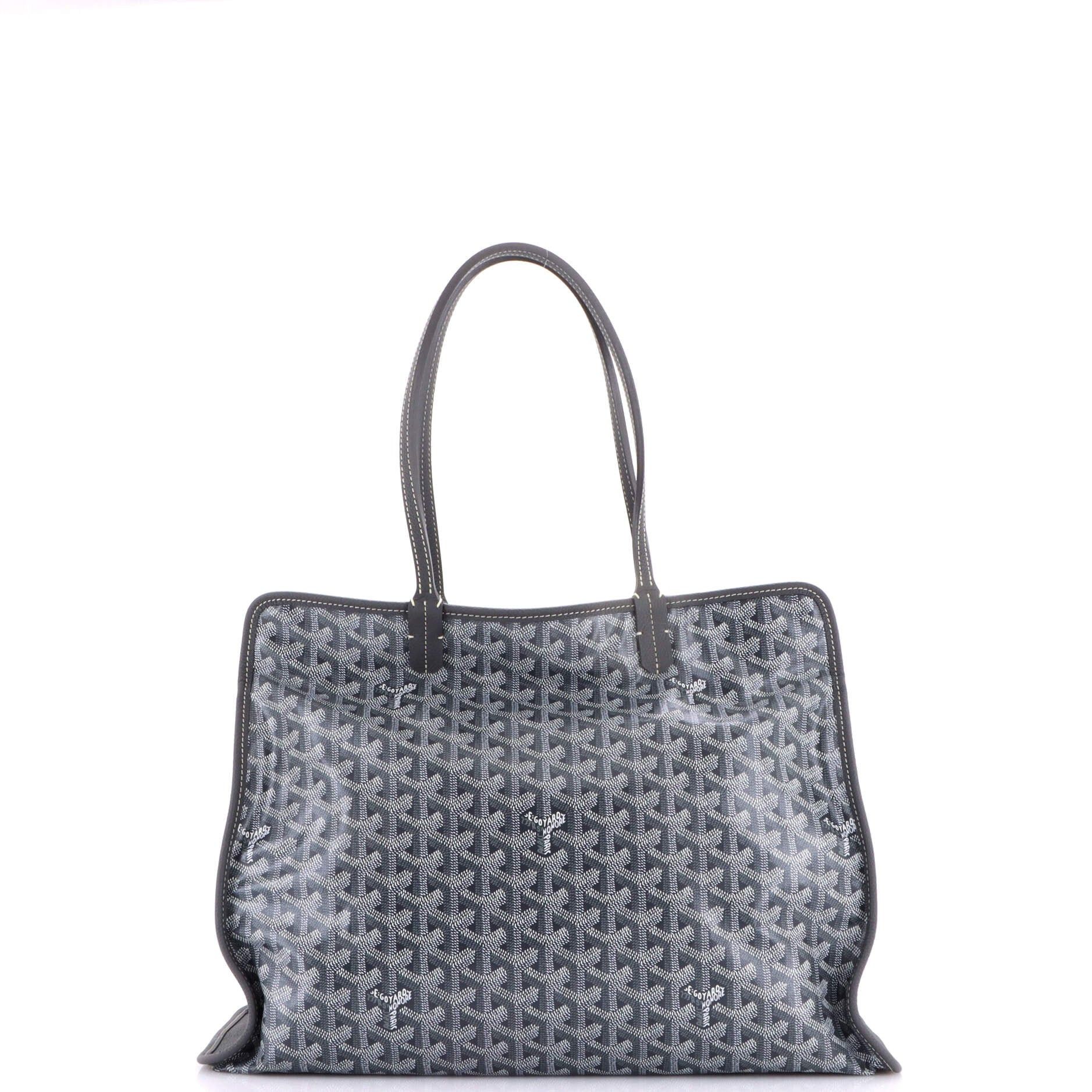Goyard Hardy Pet Carrier Size ONE SIZE - 4 Thumbnail