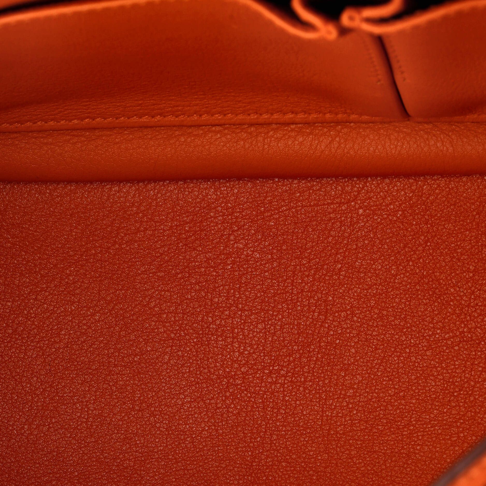 Hermes Jypsiere Bag Size ONE SIZE - 5 Thumbnail