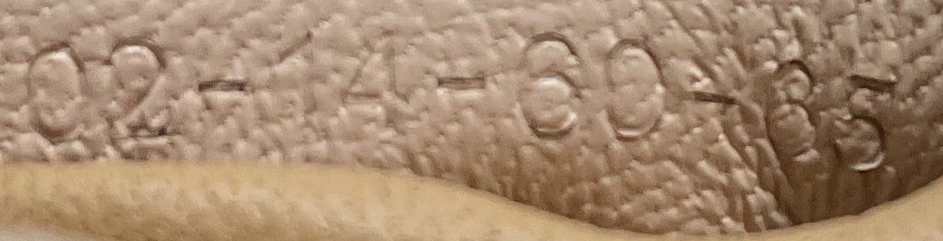 Chloe Marcie Crossbody Bag Size ONE SIZE - 7 Thumbnail