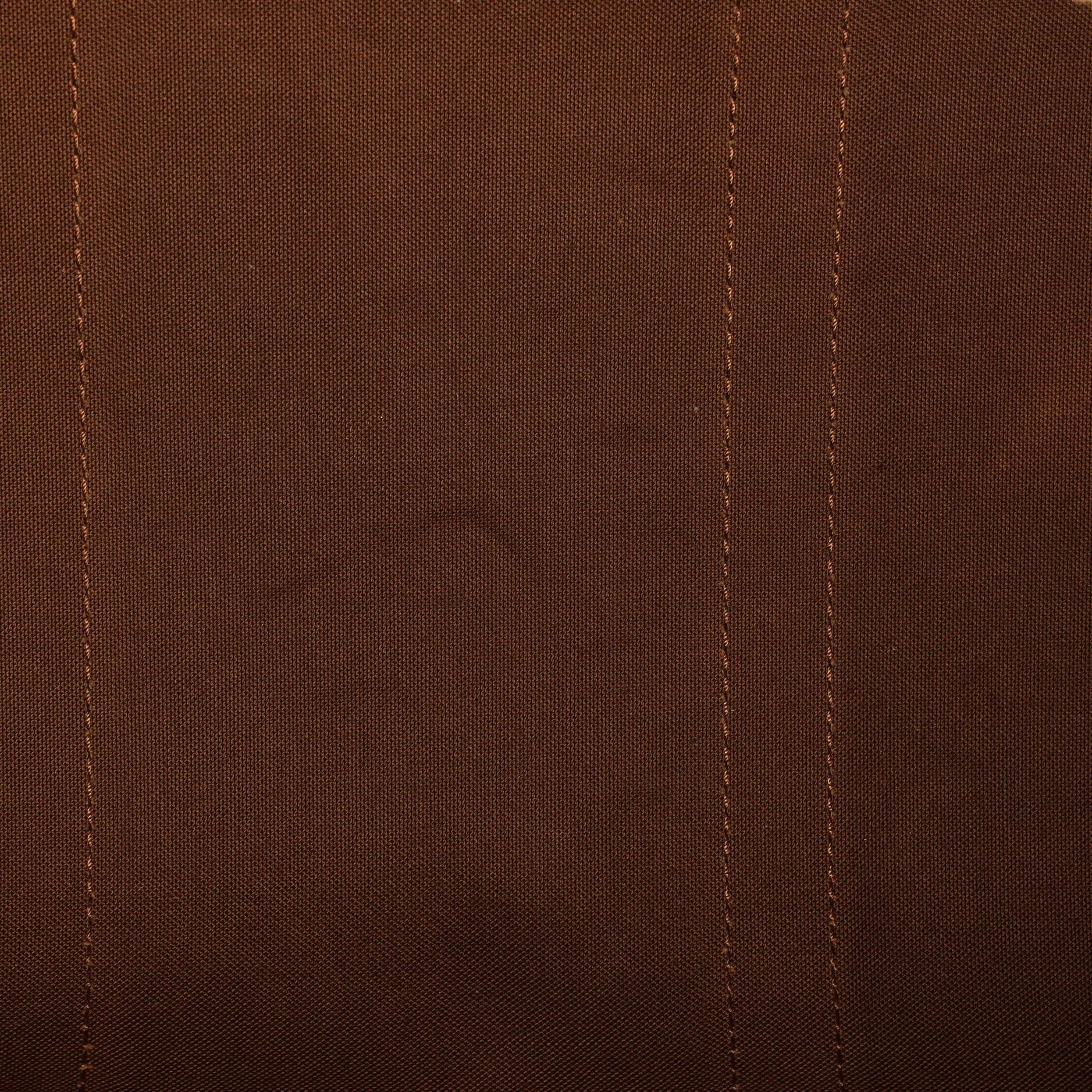 Louis Vuitton Keepall Bandouliere Bag Size ONE SIZE - 5 Thumbnail