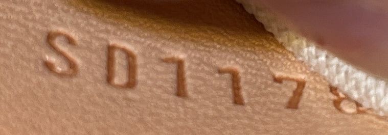 Louis Vuitton Neverfull NM Tote Size ONE SIZE - 9 Thumbnail