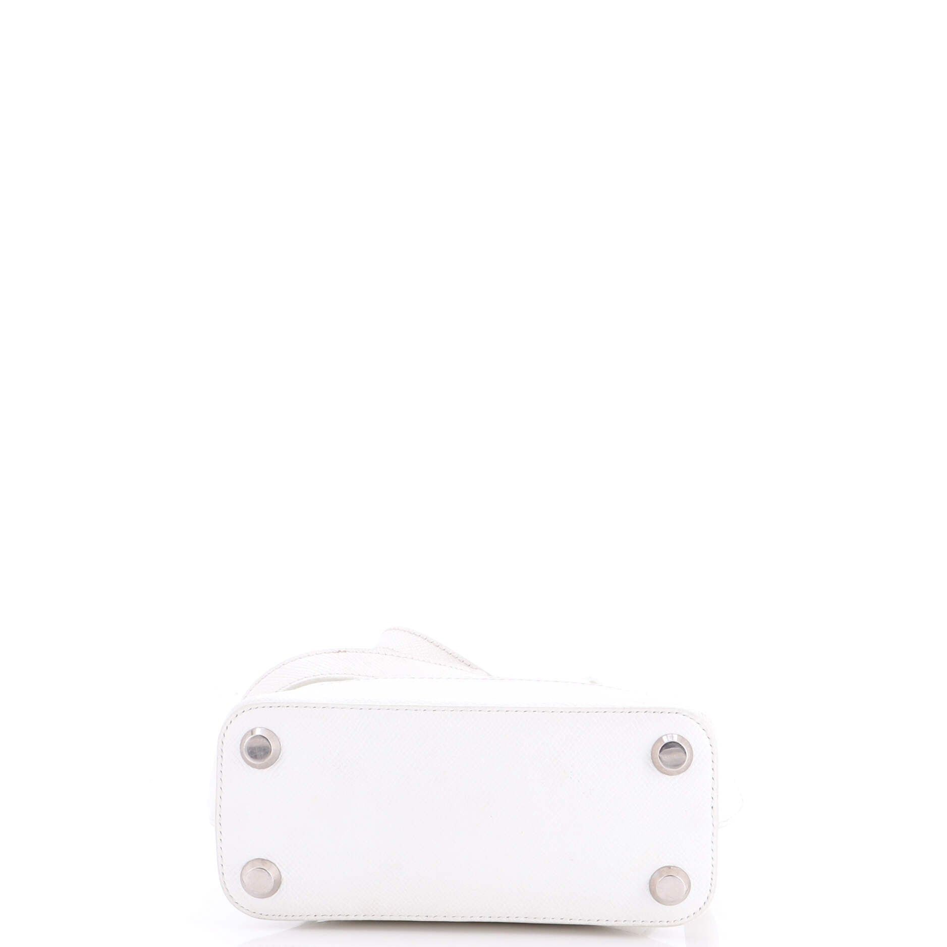 Balenciaga Logo Ville Bag Size ONE SIZE - 4 Thumbnail