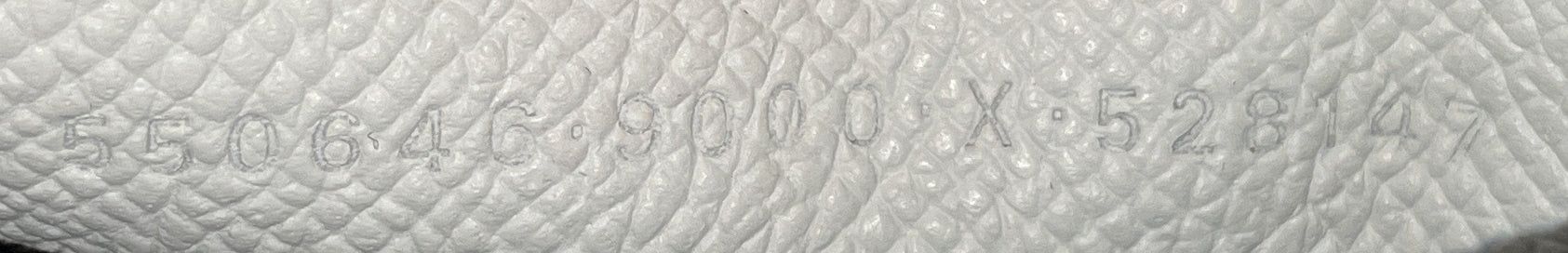 Balenciaga Logo Ville Bag Size ONE SIZE - 7 Thumbnail