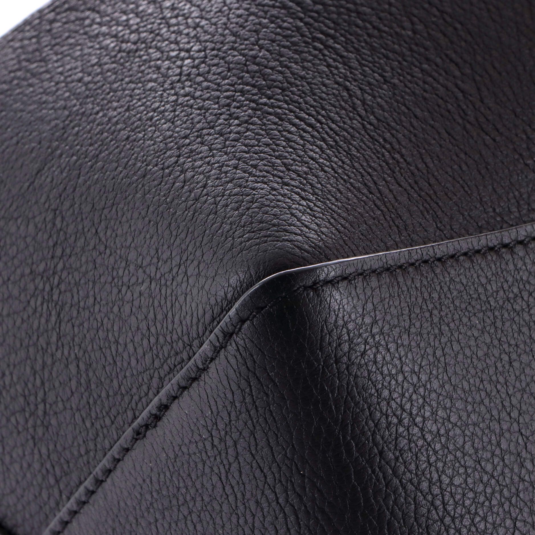 Louis Vuitton Lockme Cabas Size ONE SIZE - 6 Thumbnail
