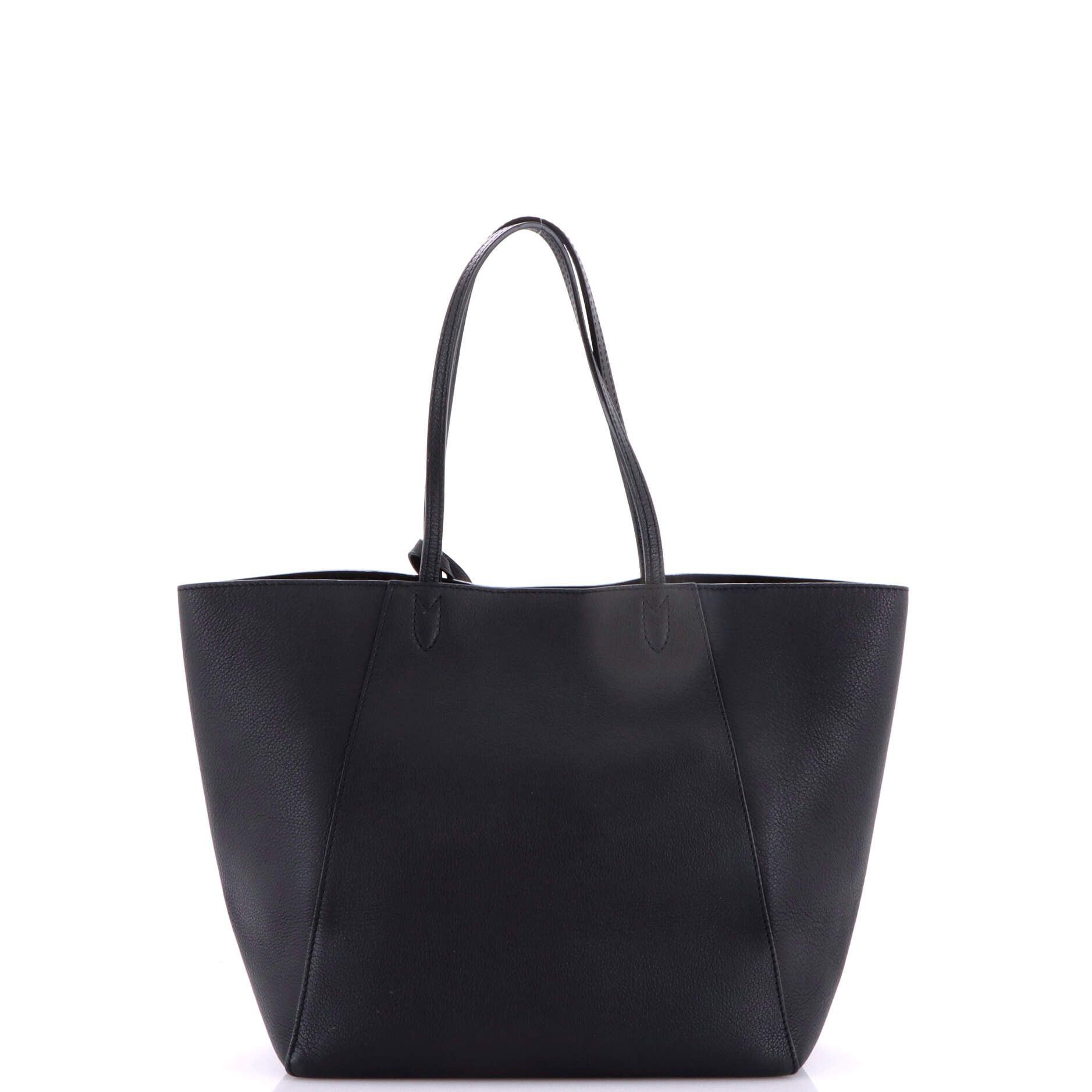 Louis Vuitton Lockme Cabas Size ONE SIZE - 3 Thumbnail