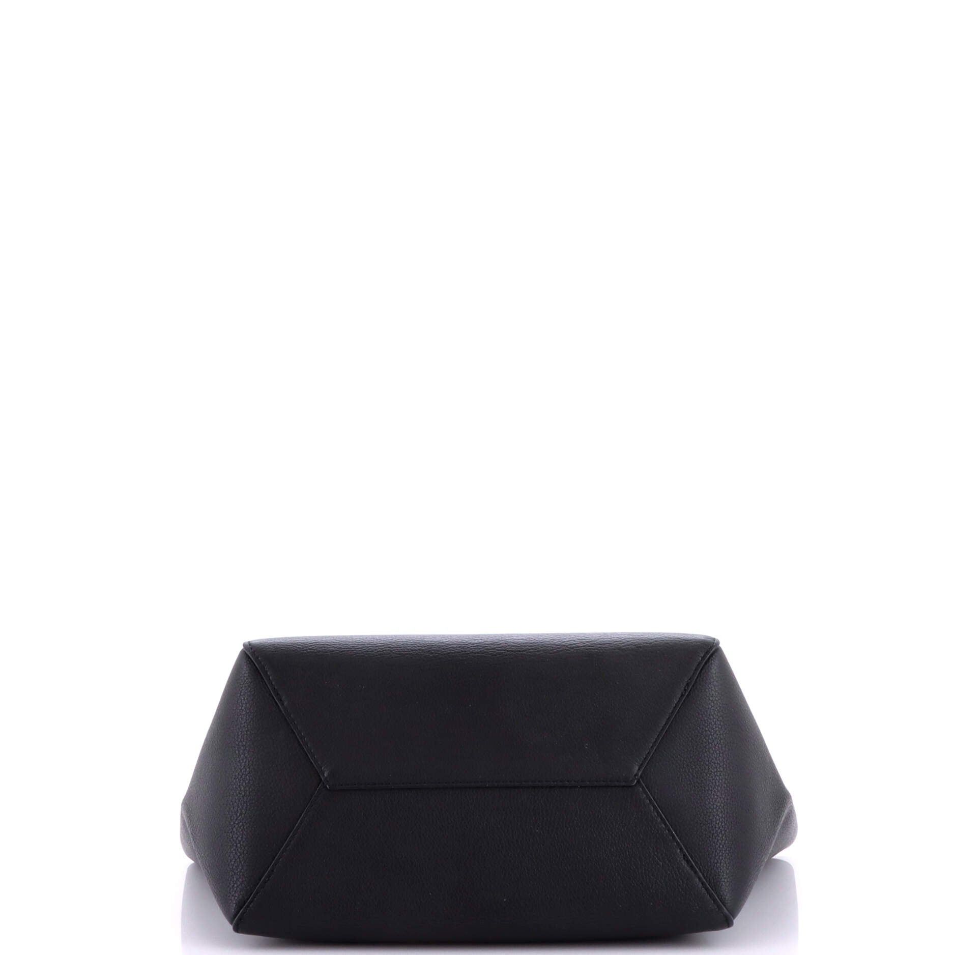 Louis Vuitton Lockme Cabas Size ONE SIZE - 4 Thumbnail