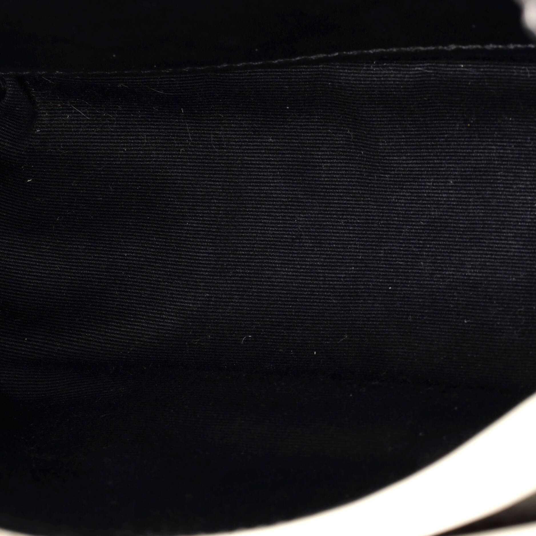 Saint Laurent Paris Niki Chain Flap Bag Size ONE SIZE - 5 Thumbnail