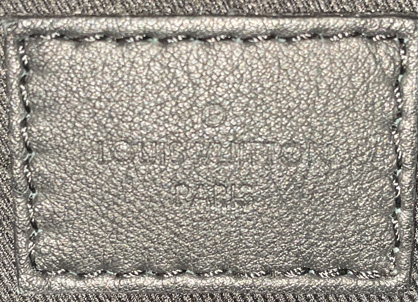 Louis Vuitton Palm Springs Backpack Size ONE SIZE - 7 Thumbnail